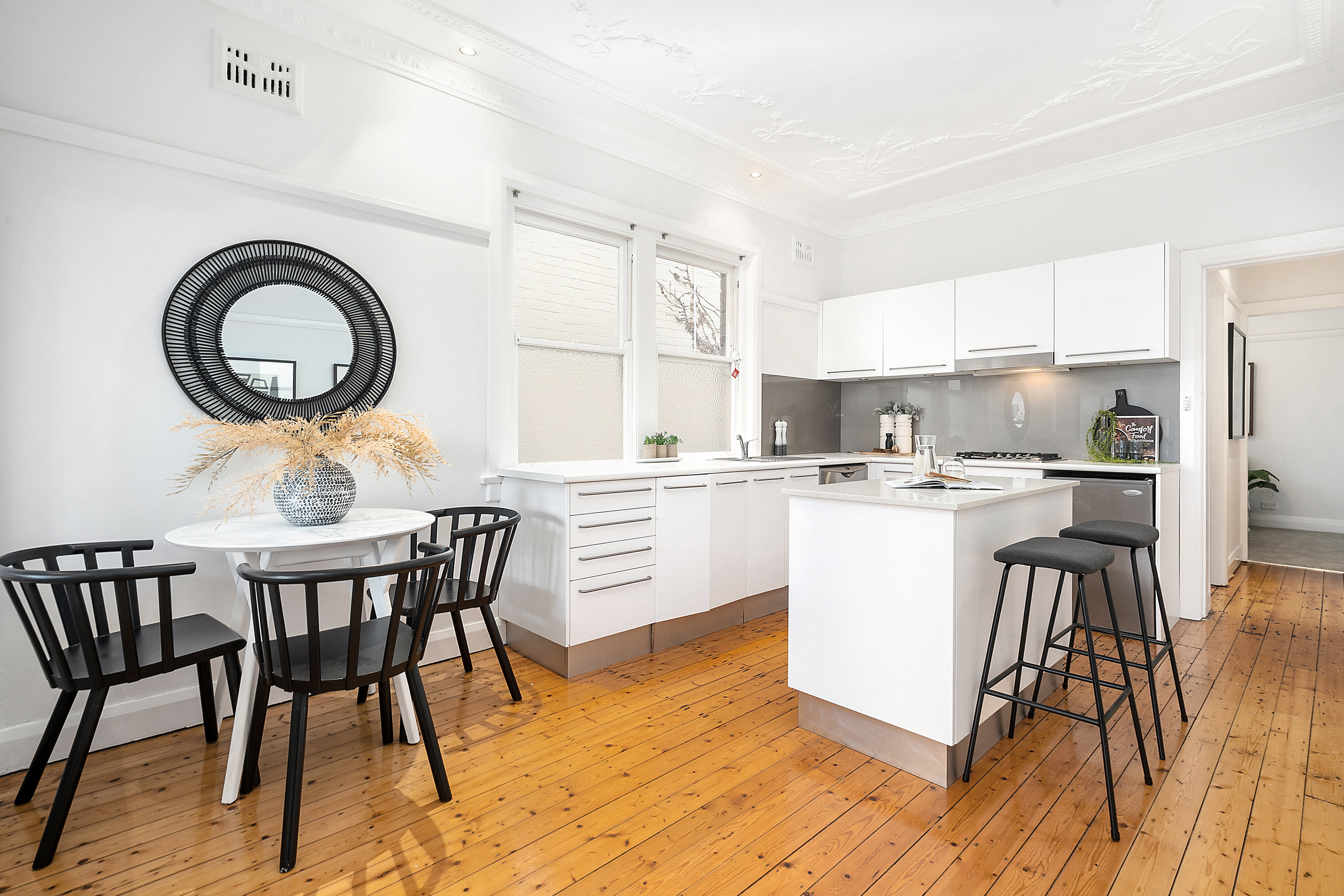 4/112 High Street, North Sydney, NSW, 2060, North Sydney - Thumbnail 3