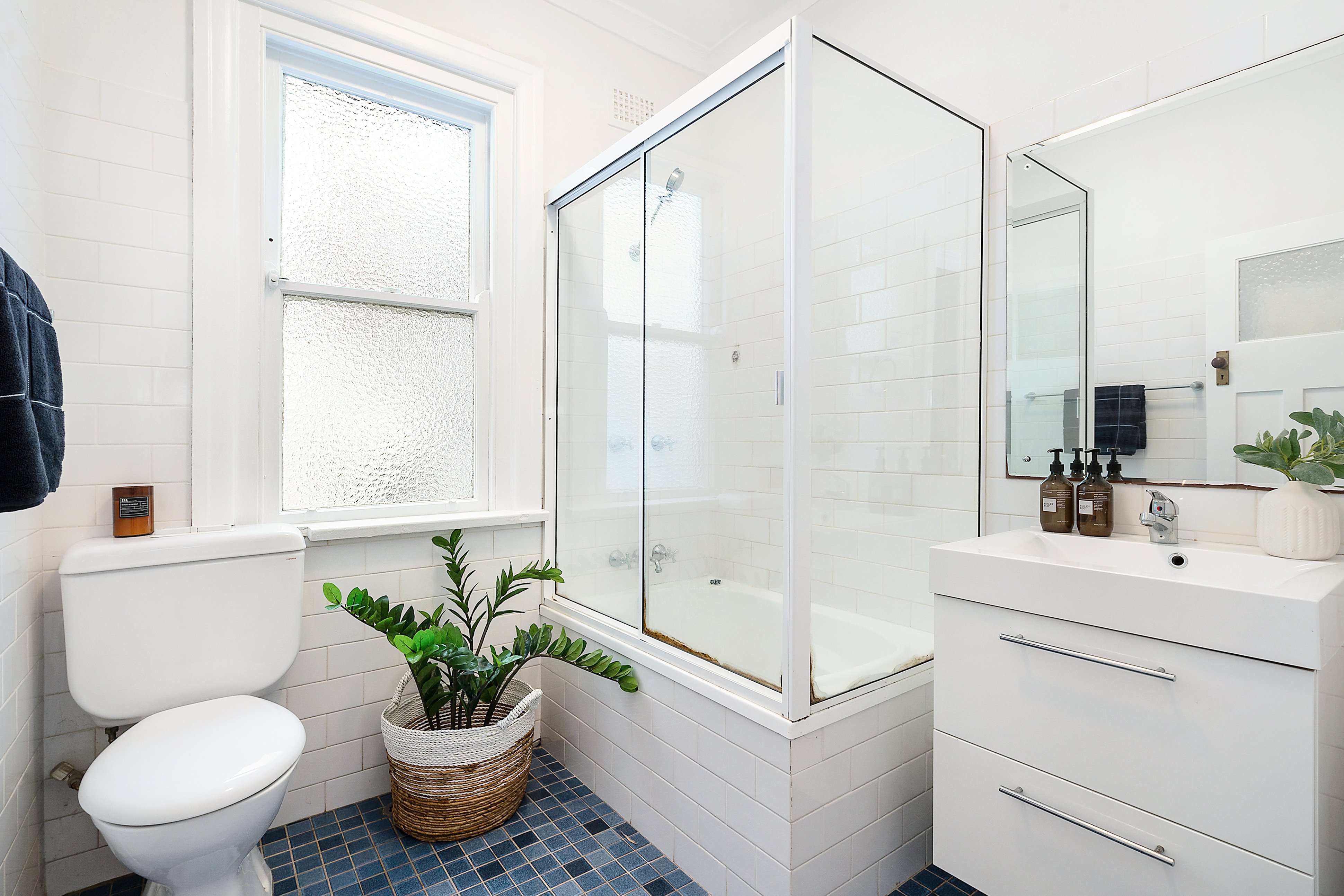 4/112 High Street, North Sydney, NSW, 2060, North Sydney - Thumbnail 7