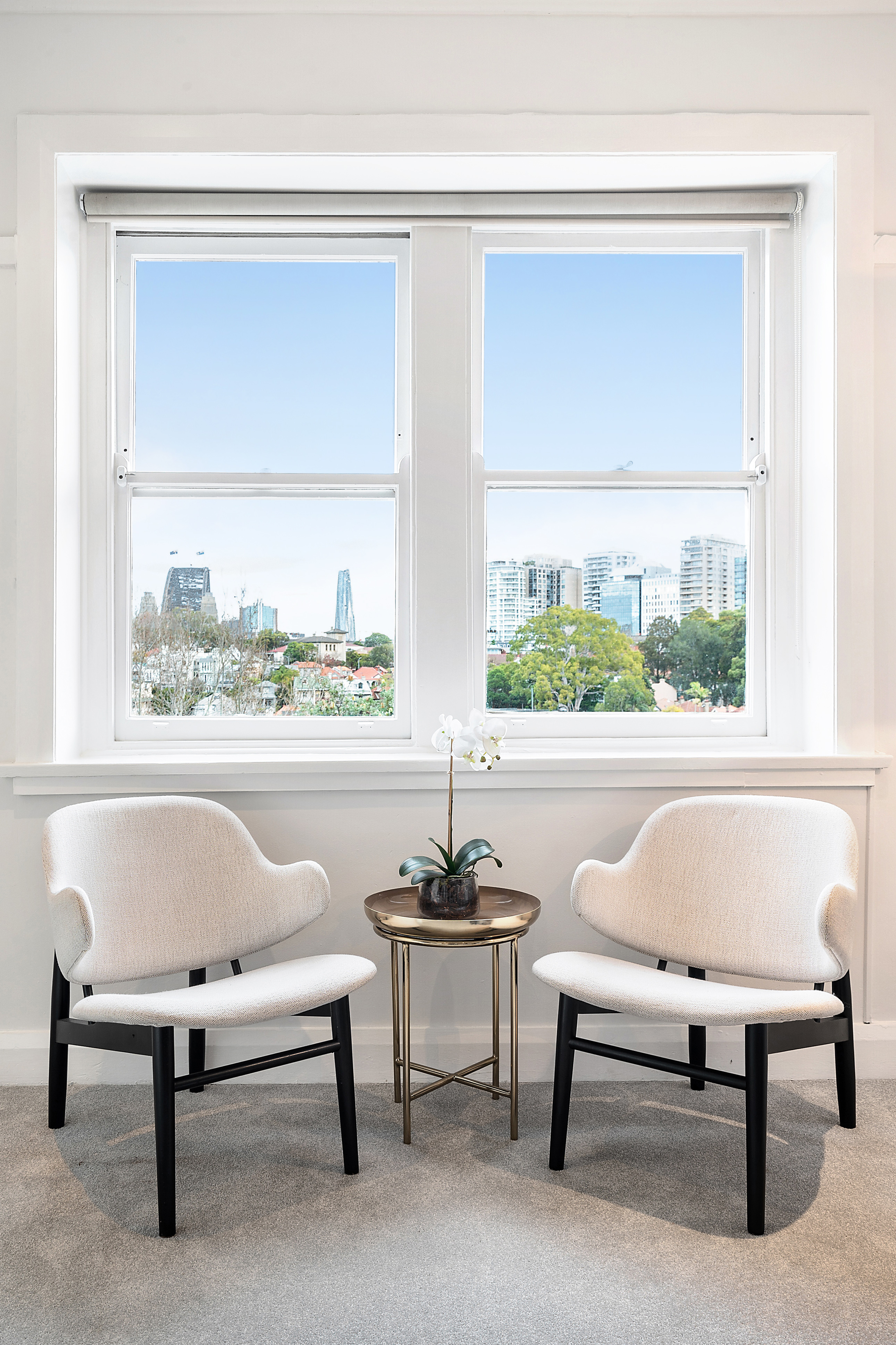 4/112 High Street, North Sydney, NSW, 2060, North Sydney - Thumbnail 8