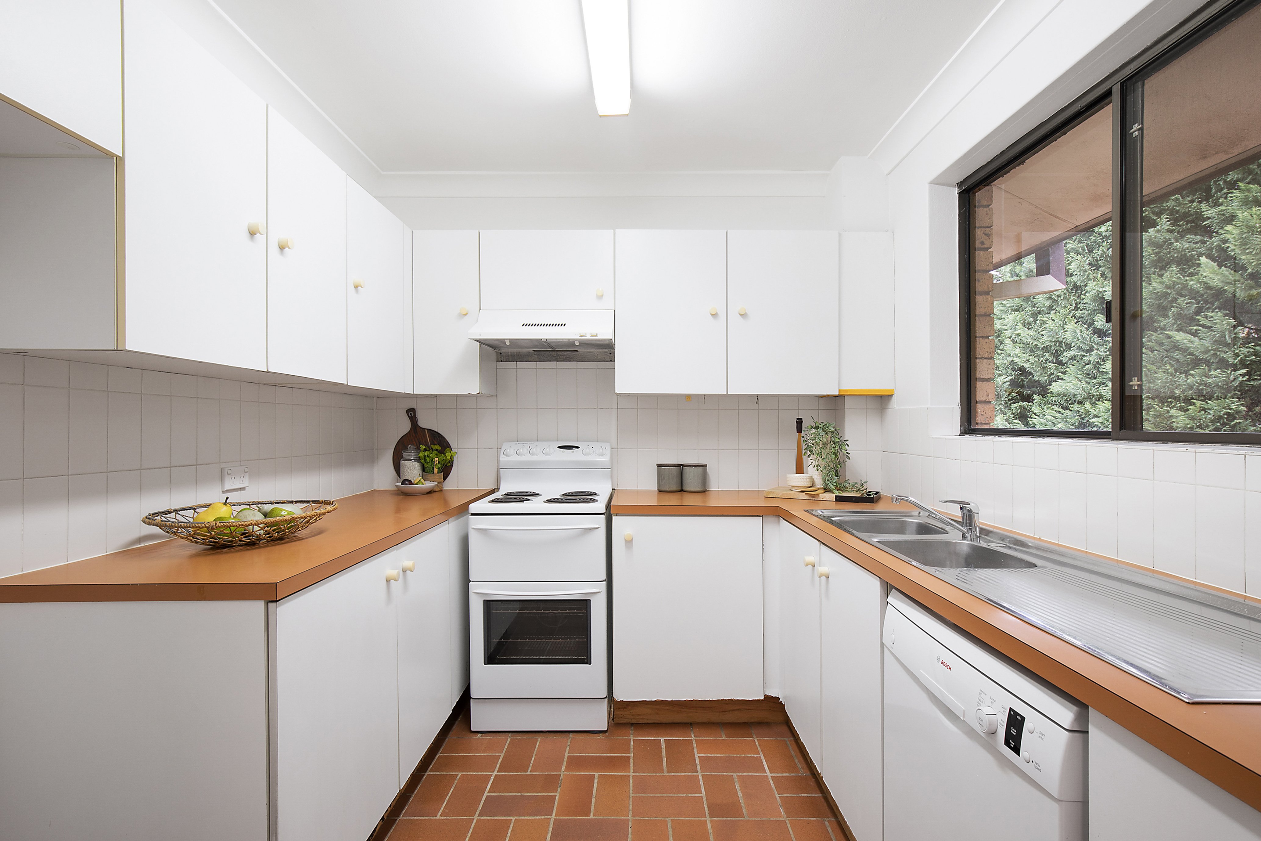 6/73 Rosalind Street, Cammeray, NSW, 2062, Cammeray - Thumbnail 4