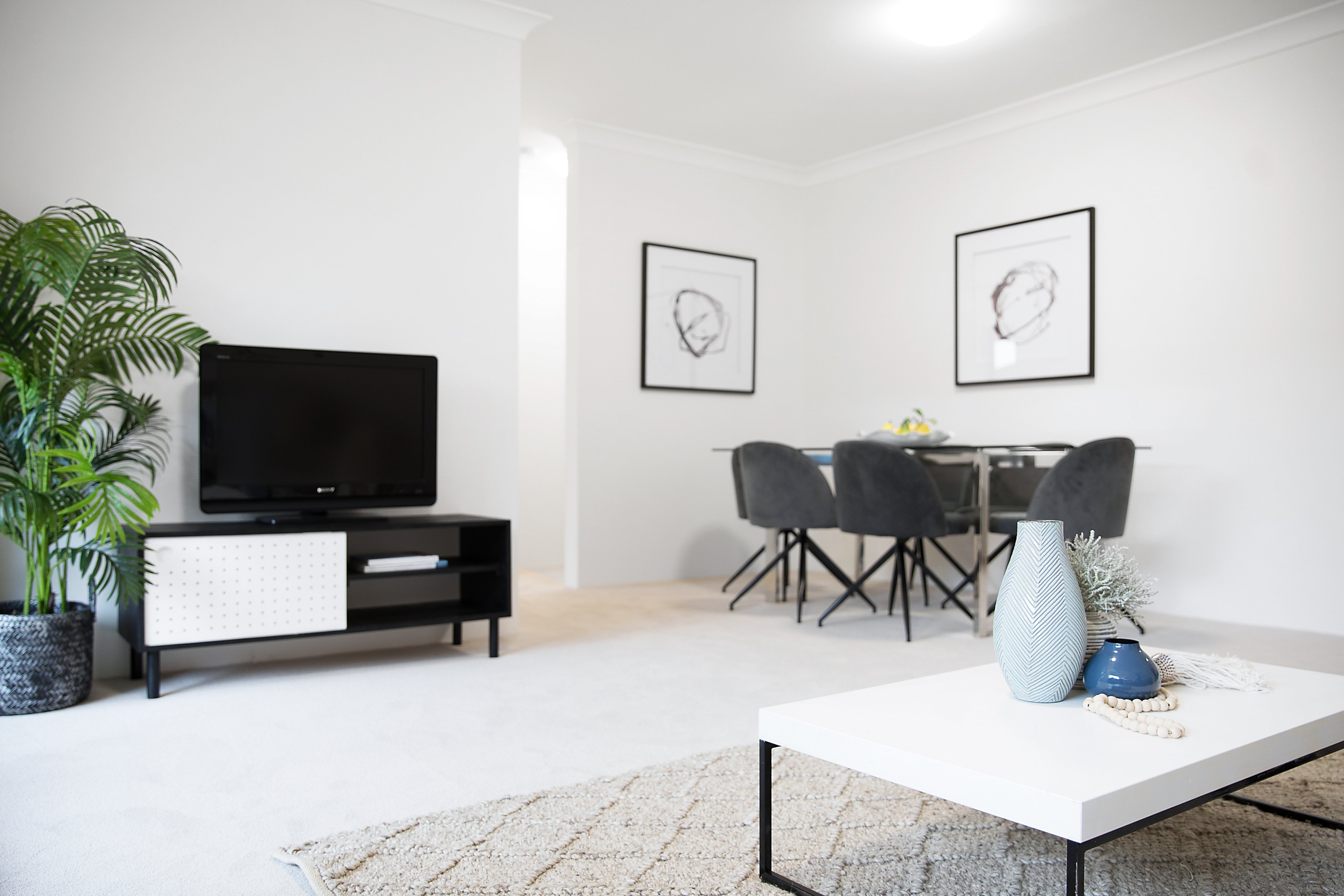 6/73 Rosalind Street, Cammeray, NSW, 2062, Cammeray - Thumbnail 3
