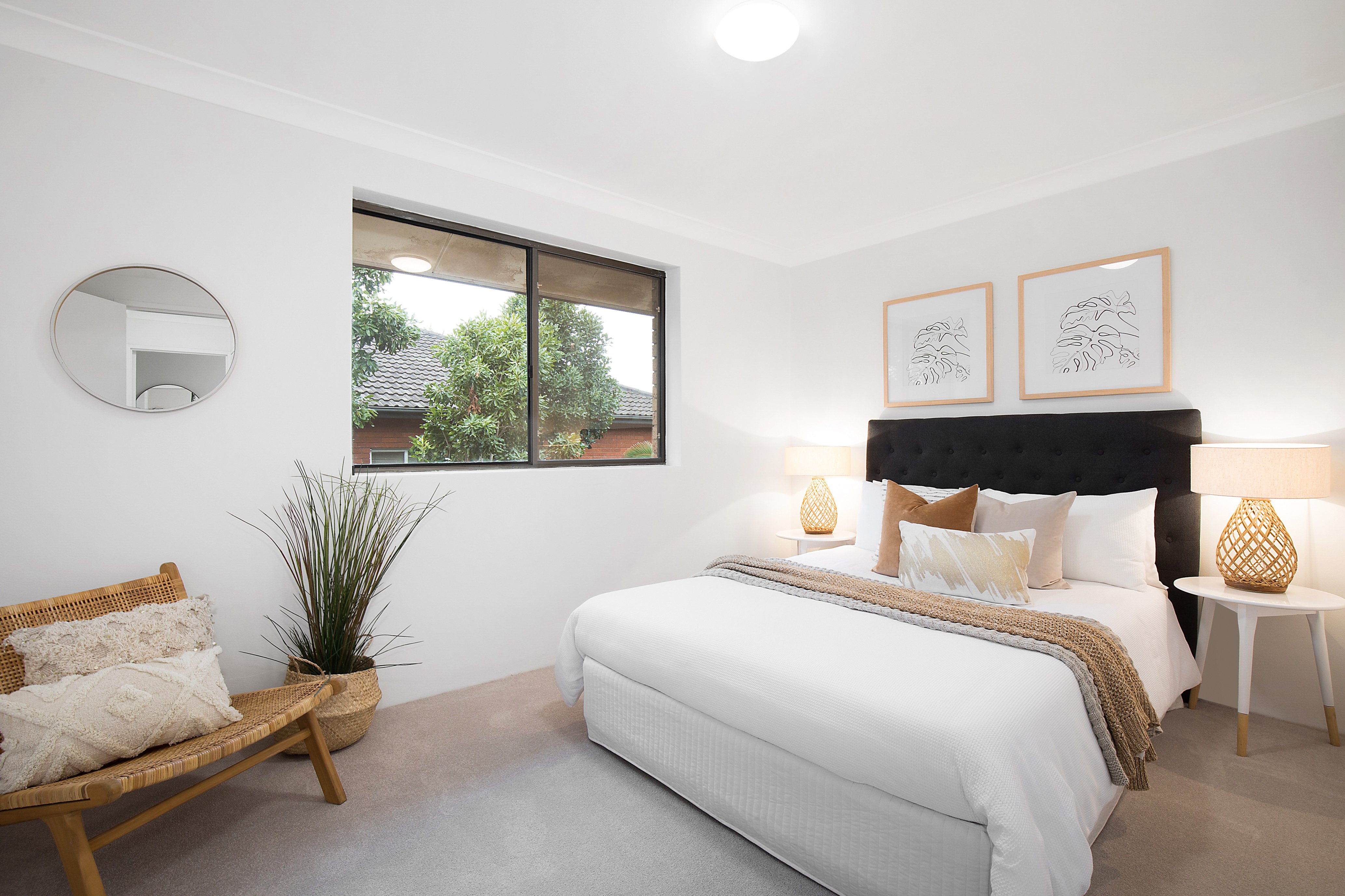 6/73 Rosalind Street, Cammeray, NSW, 2062, Cammeray - Thumbnail 6