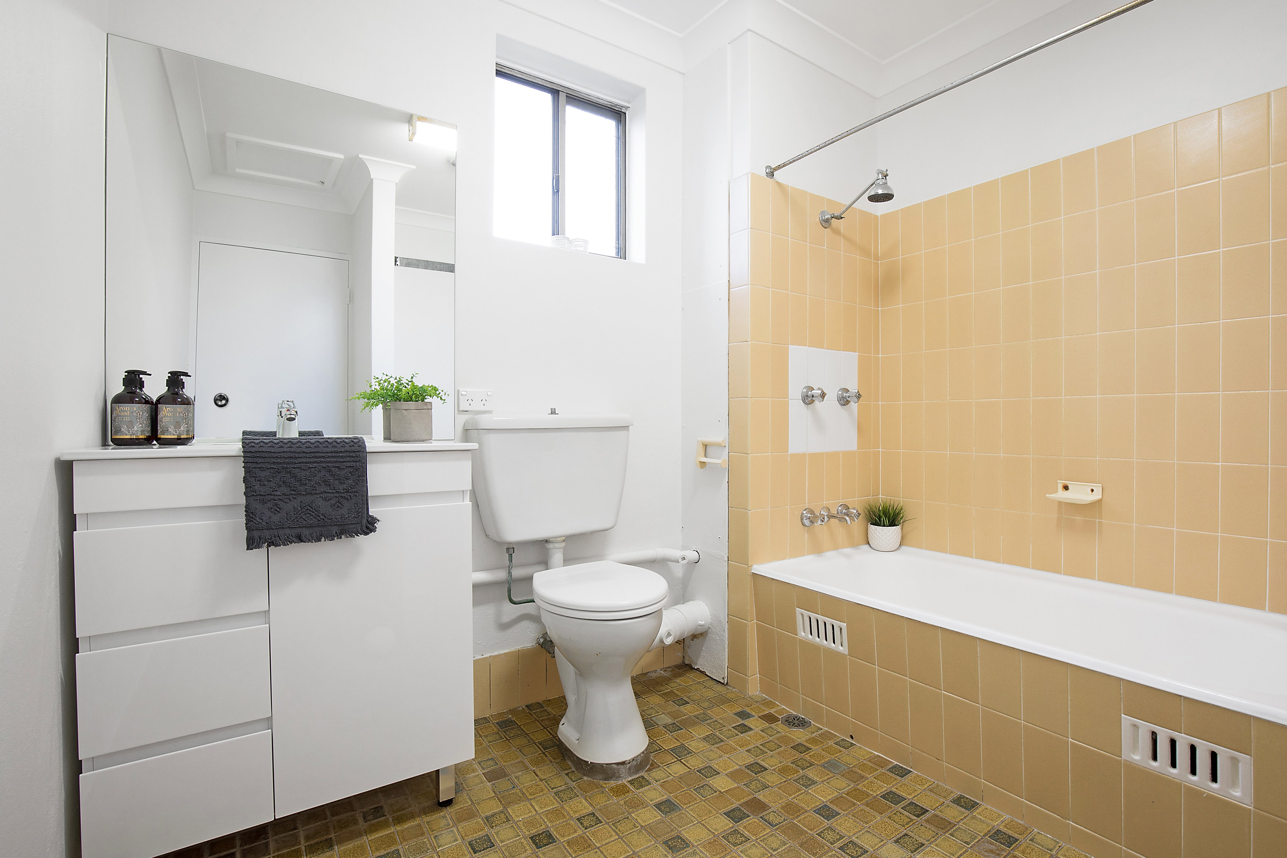 6/73 Rosalind Street, Cammeray, NSW, 2062, Cammeray - Thumbnail 8