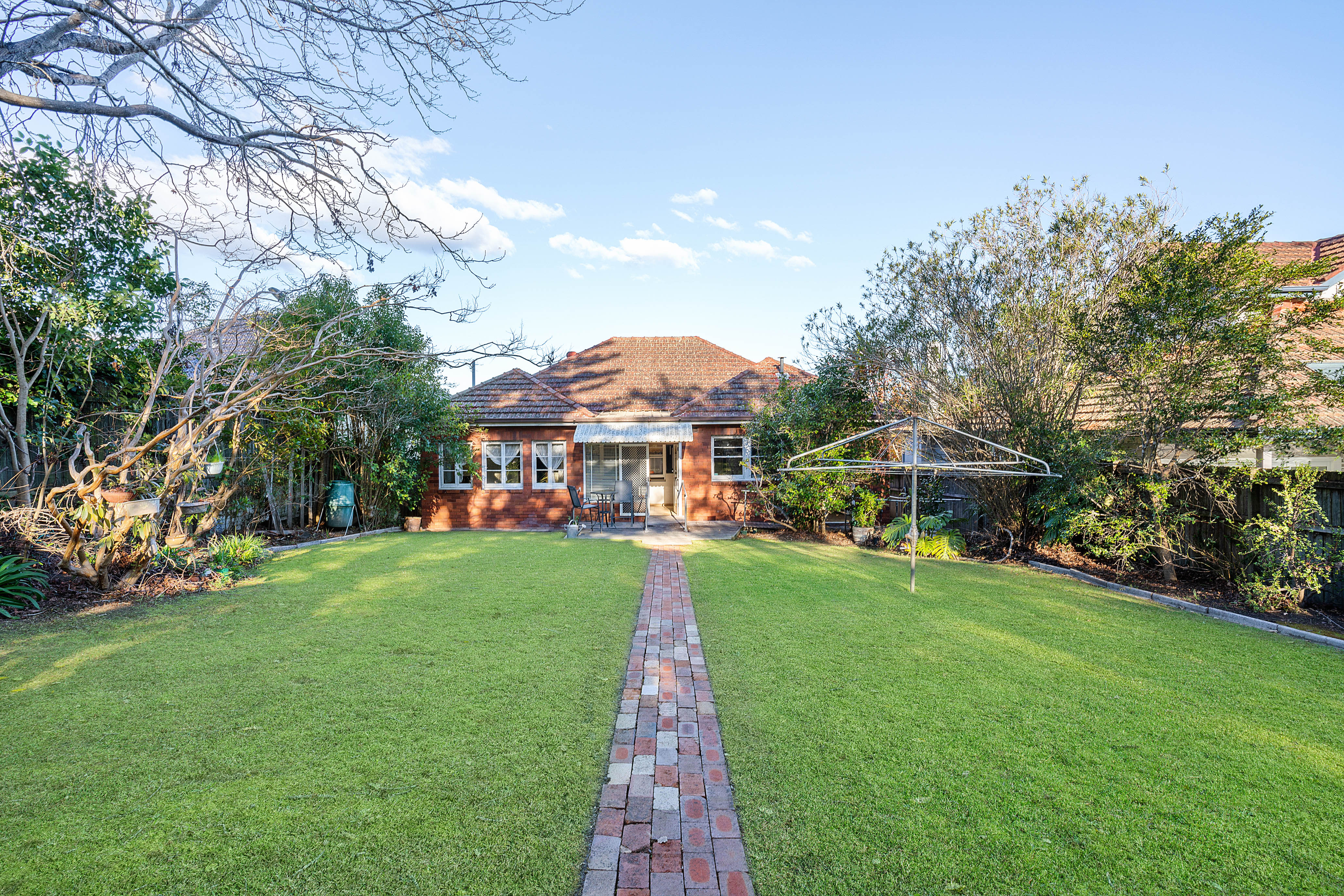 24 Carnarvon Road, Roseville, NSW, 2069, Roseville - Thumbnail 3