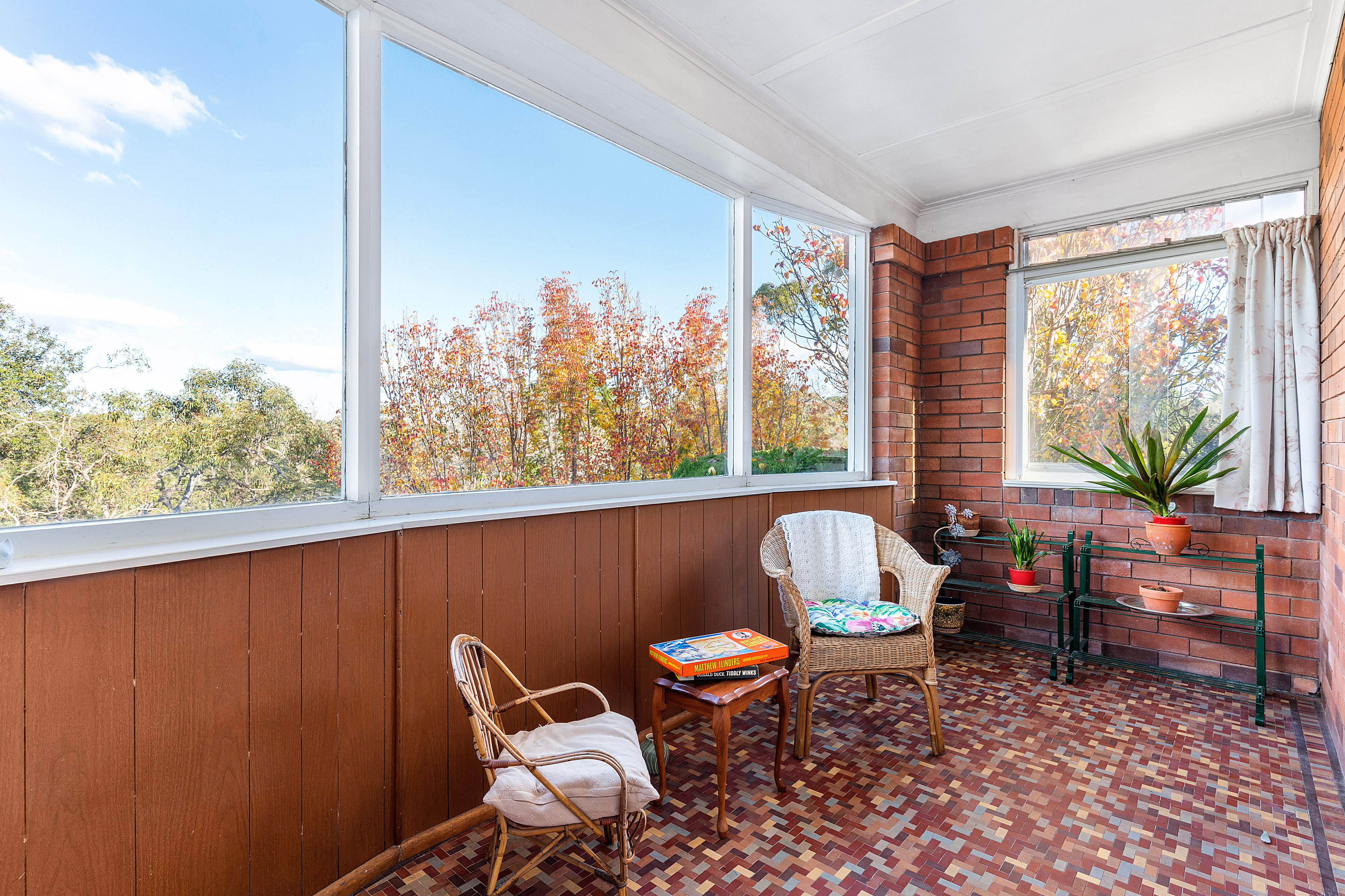 24 Carnarvon Road, Roseville, NSW, 2069, Roseville - Thumbnail 4