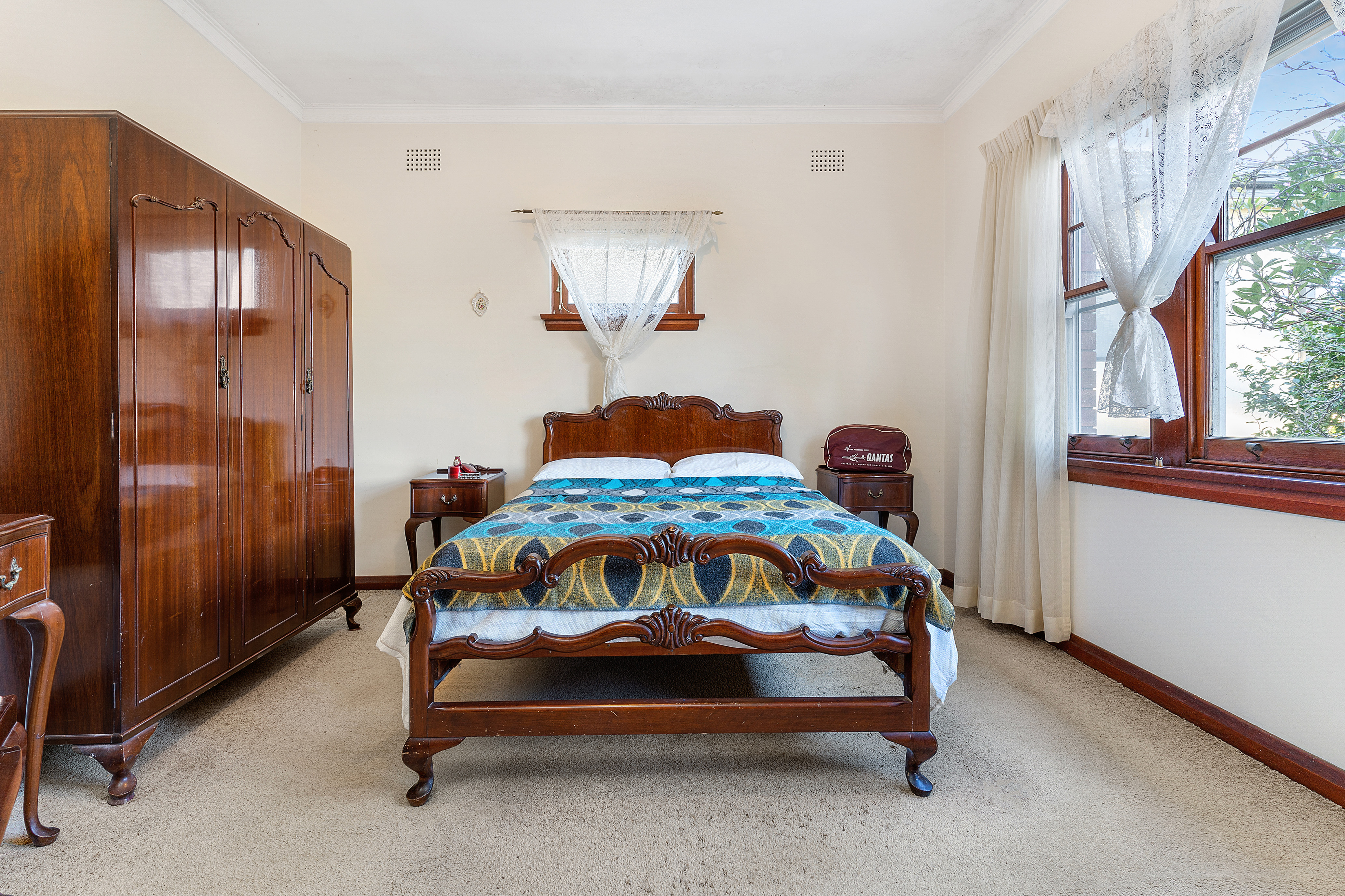24 Carnarvon Road, Roseville, NSW, 2069, Roseville - Thumbnail 6