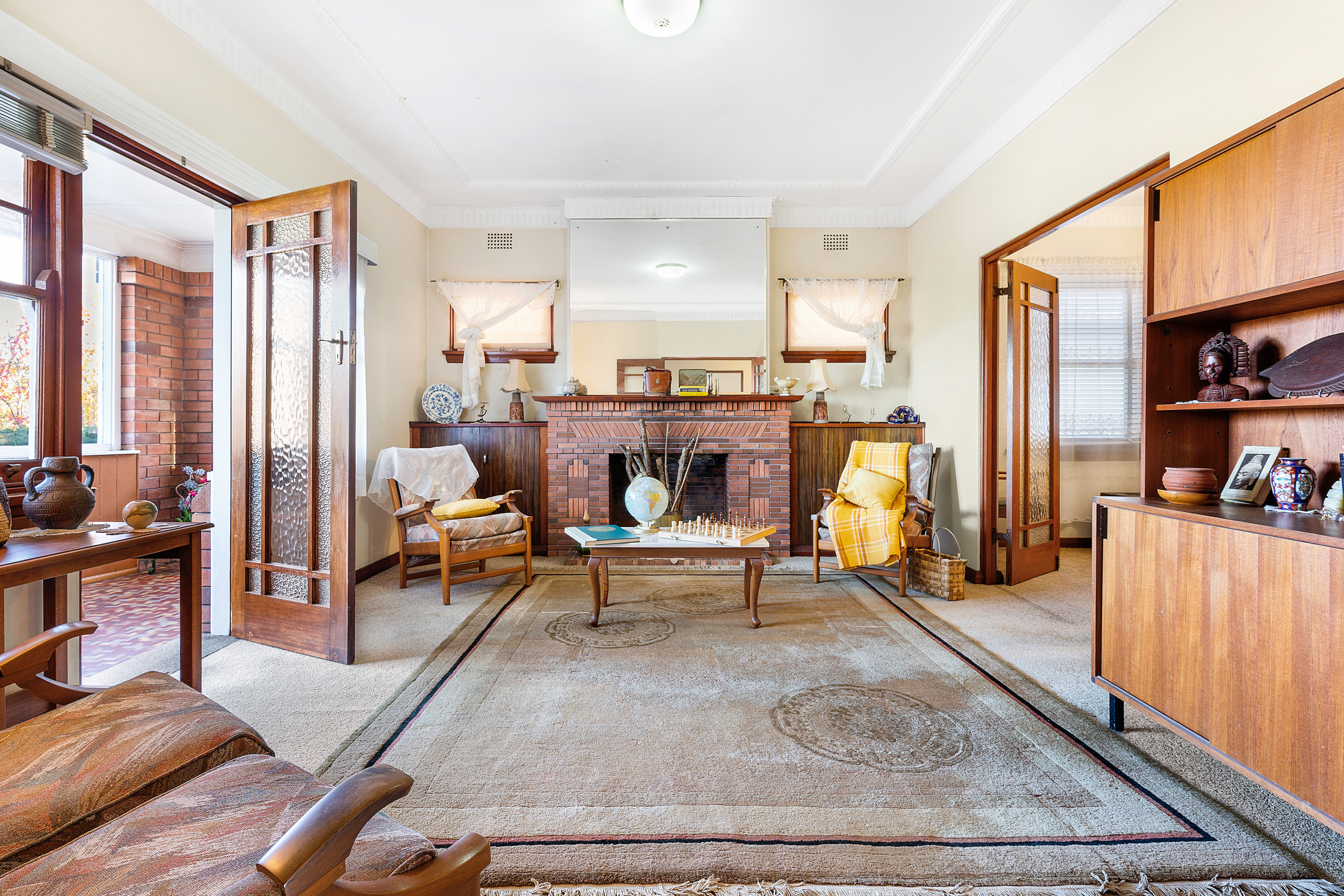 24 Carnarvon Road, Roseville, NSW, 2069, Roseville - Thumbnail 7