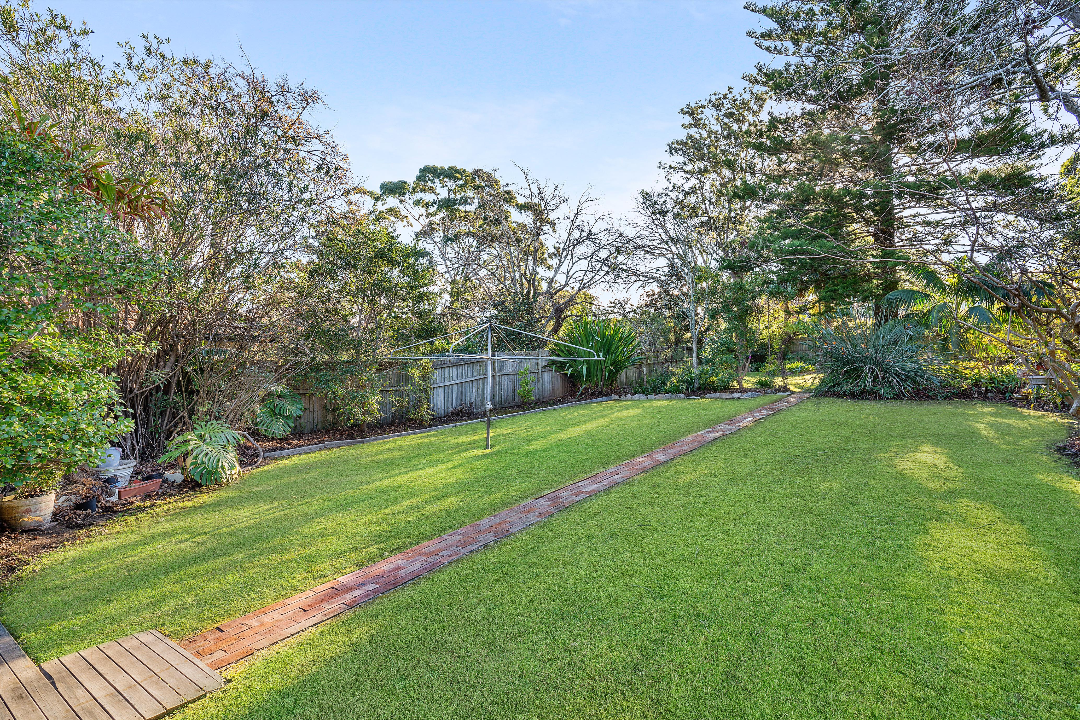 24 Carnarvon Road, Roseville, NSW, 2069, Roseville - Thumbnail 8