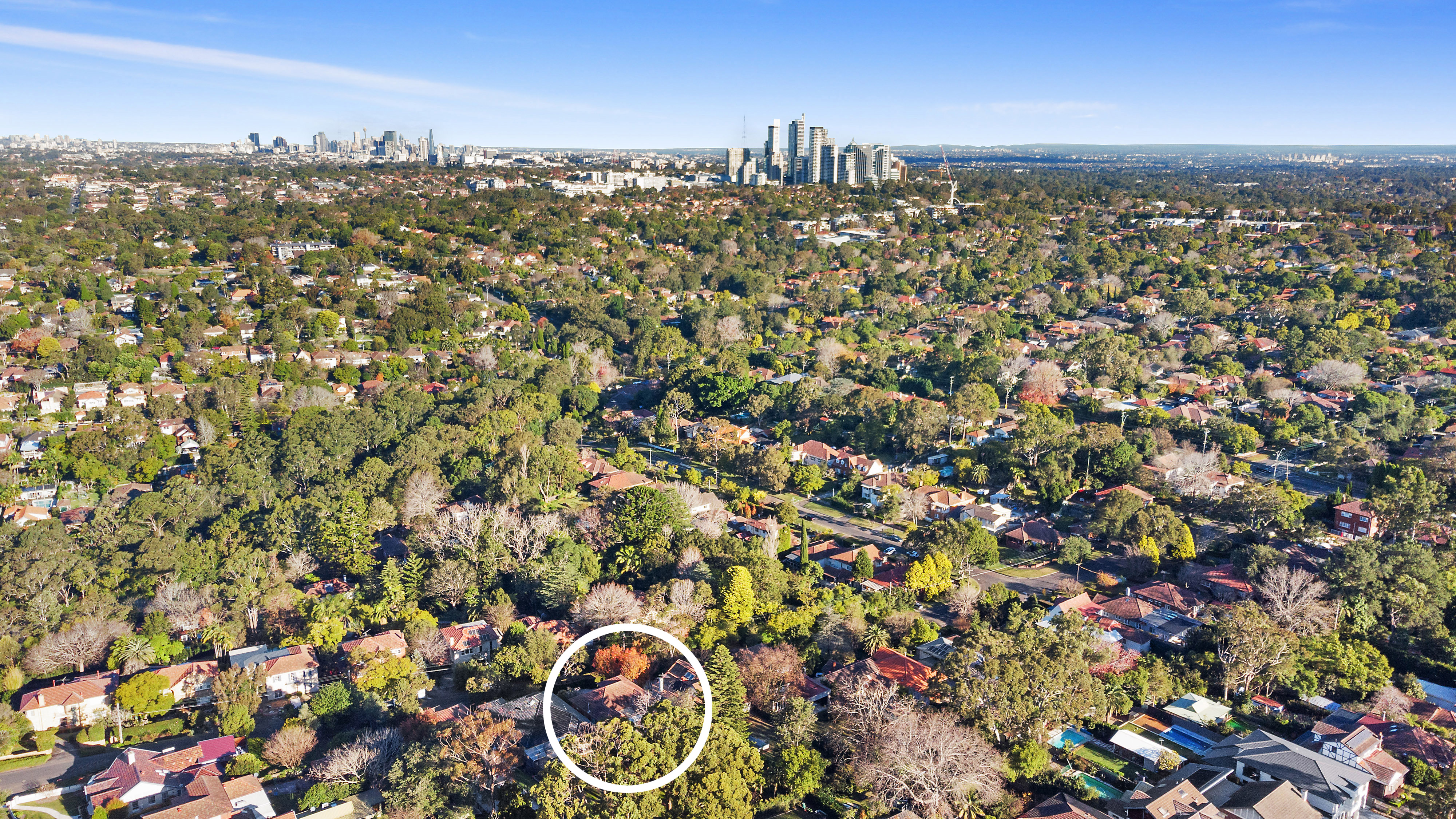 24 Carnarvon Road, Roseville, NSW, 2069, Roseville - Thumbnail 2