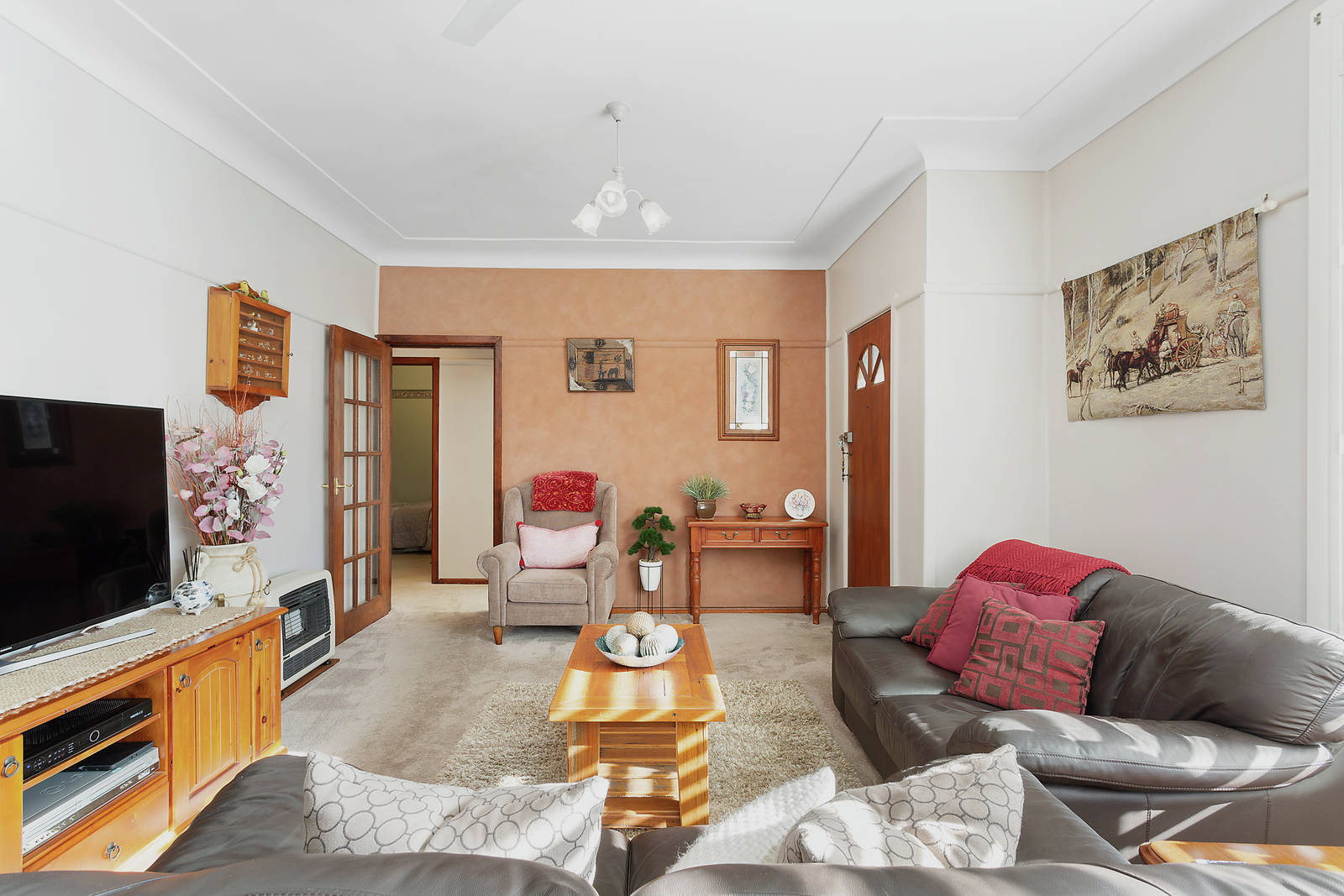 8 Edith Street, Marsfield, NSW, 2122, Marsfield - Thumbnail 8