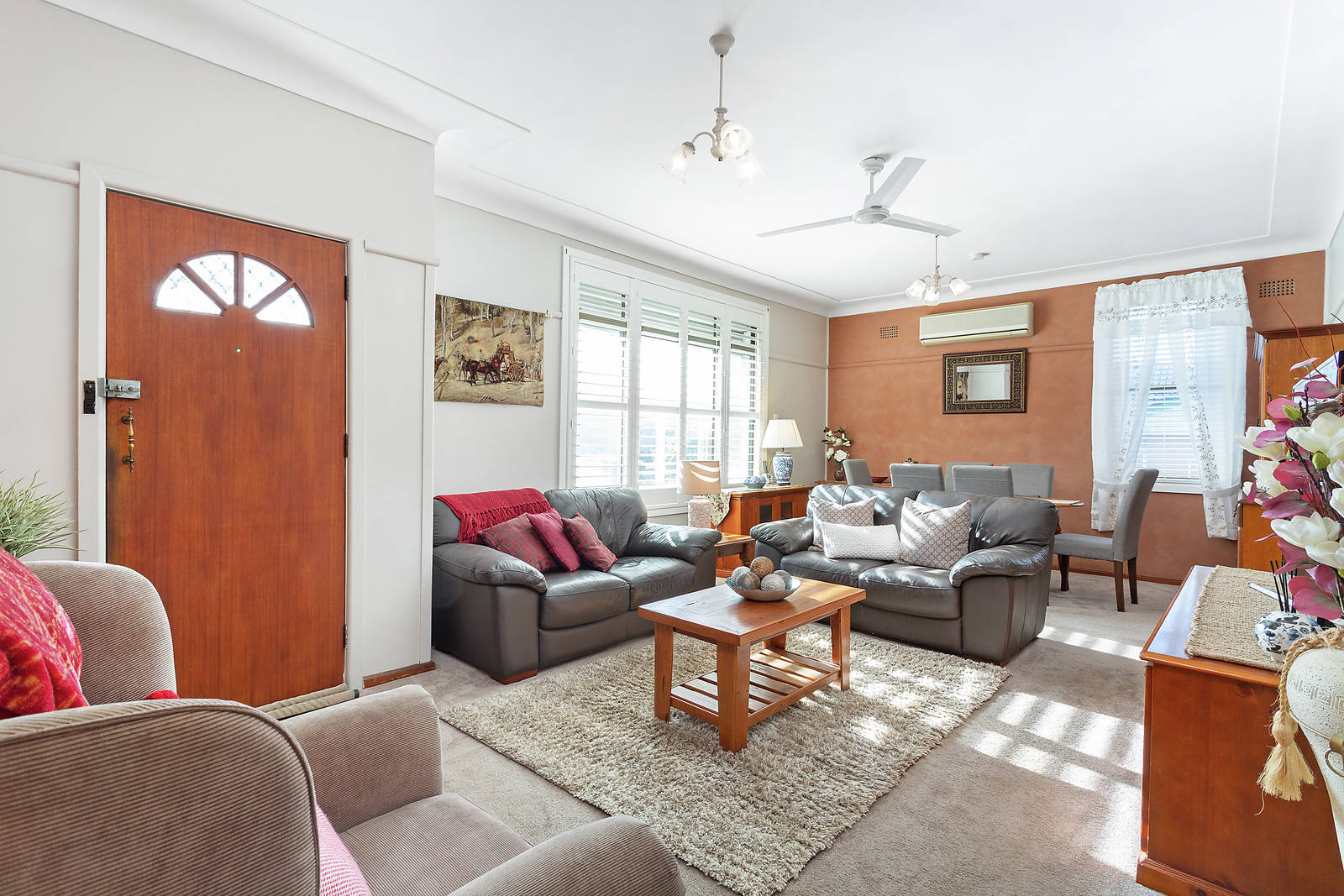 8 Edith Street, Marsfield, NSW, 2122, Marsfield - Thumbnail 4