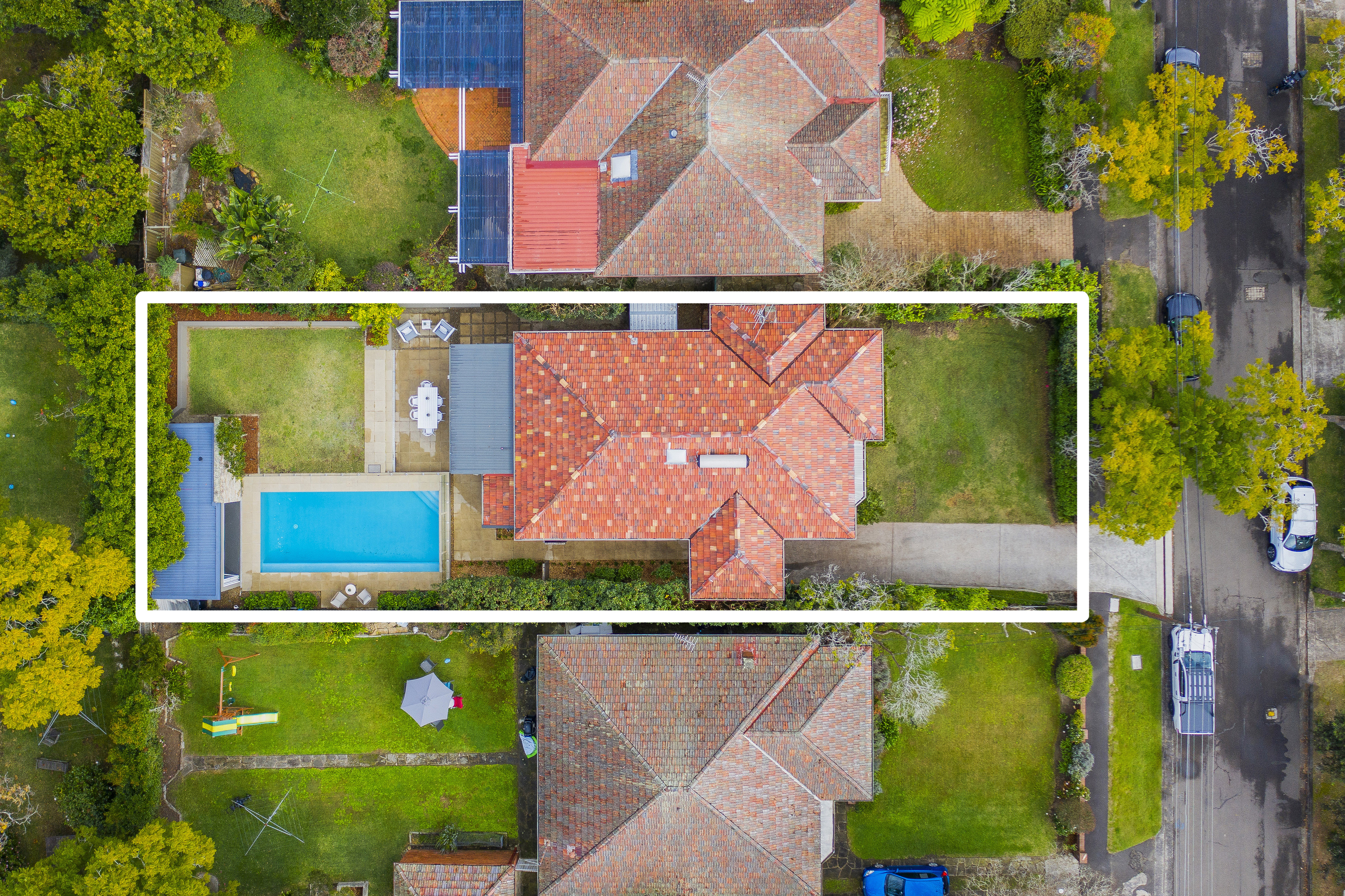 123 Roseville Avenue, Roseville, NSW, 2069, Roseville - Thumbnail 3