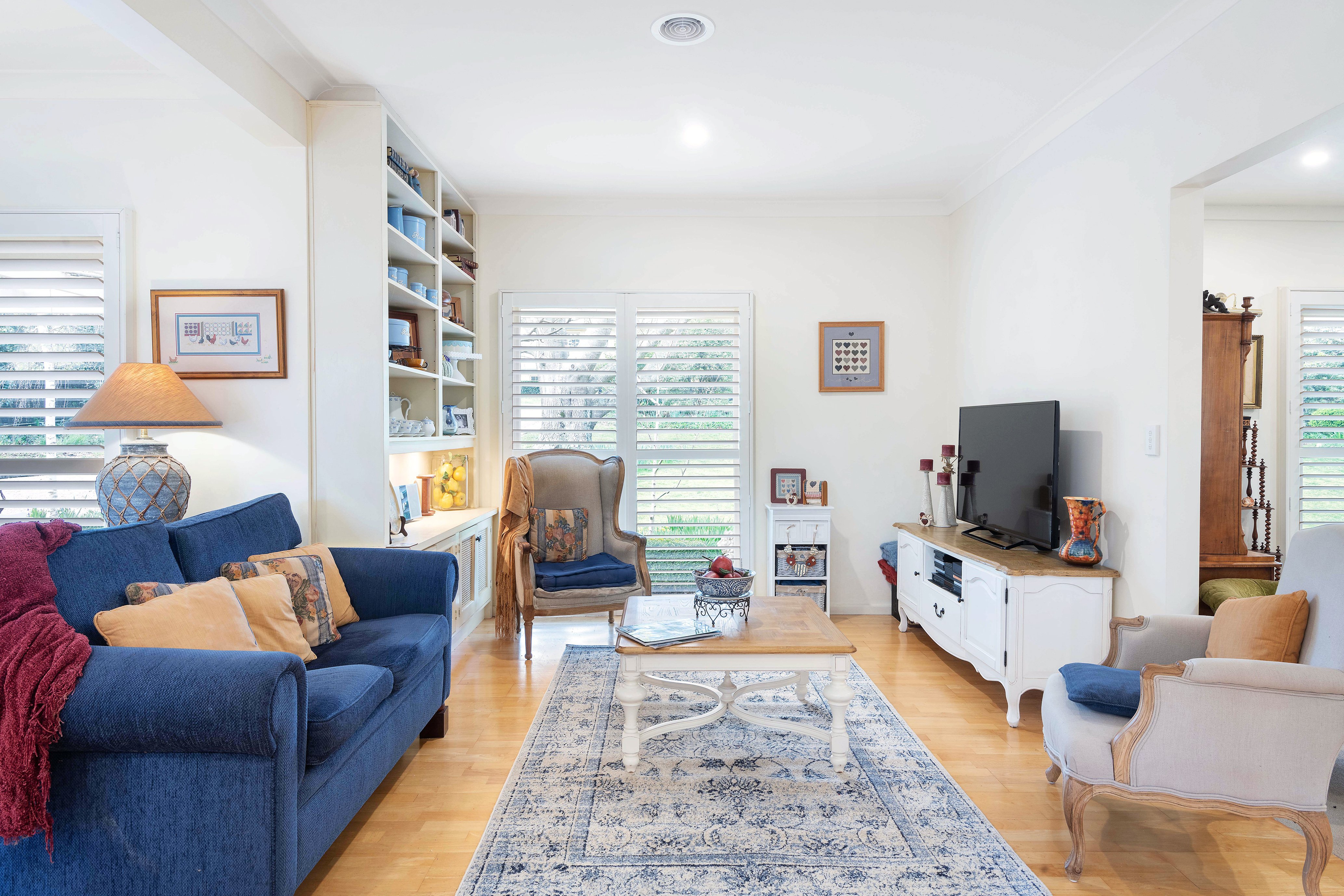 5 Osborne Road, Burradoo, NSW, 2576, Burradoo - Thumbnail 5