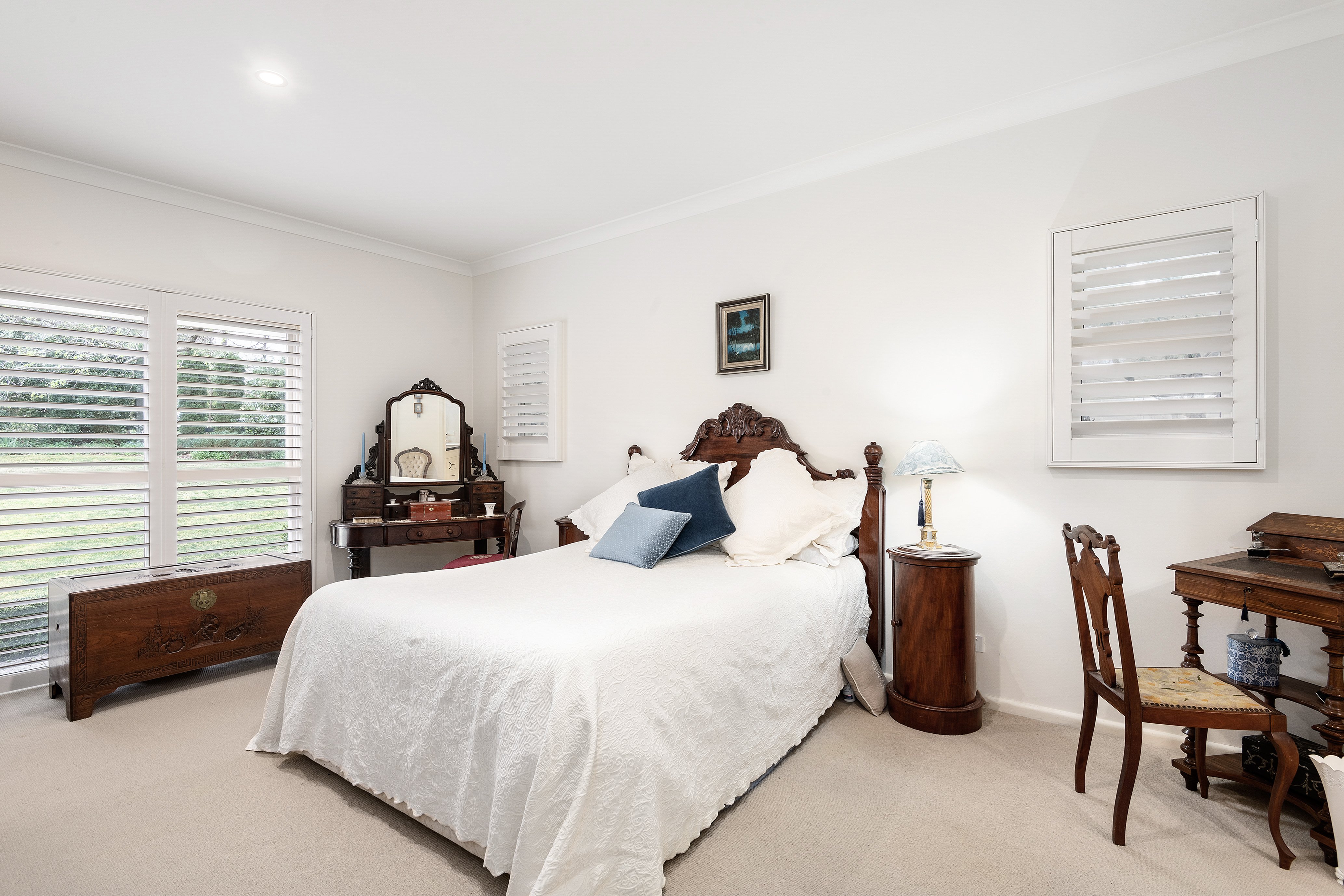 5 Osborne Road, Burradoo, NSW, 2576, Burradoo - Thumbnail 6