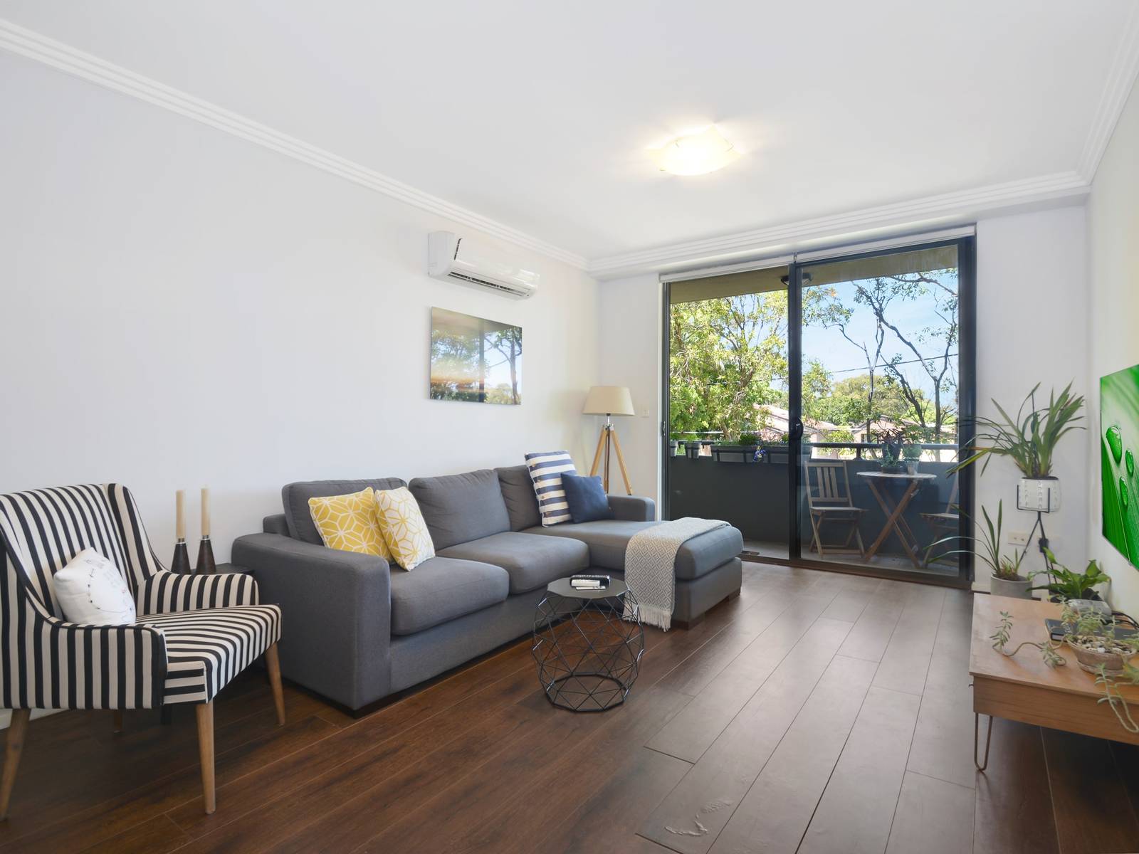 21/21 Eric Road, Artarmon, NSW, 2064, Artarmon - Thumbnail 2