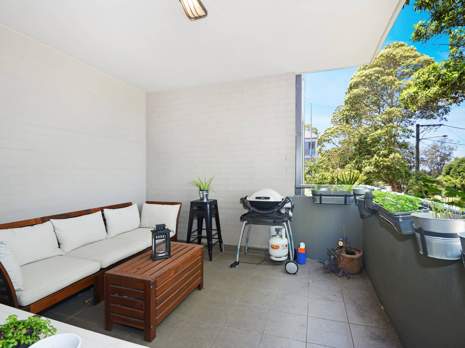 21/21 Eric Road, Artarmon, NSW, 2064, Artarmon - Thumbnail 3