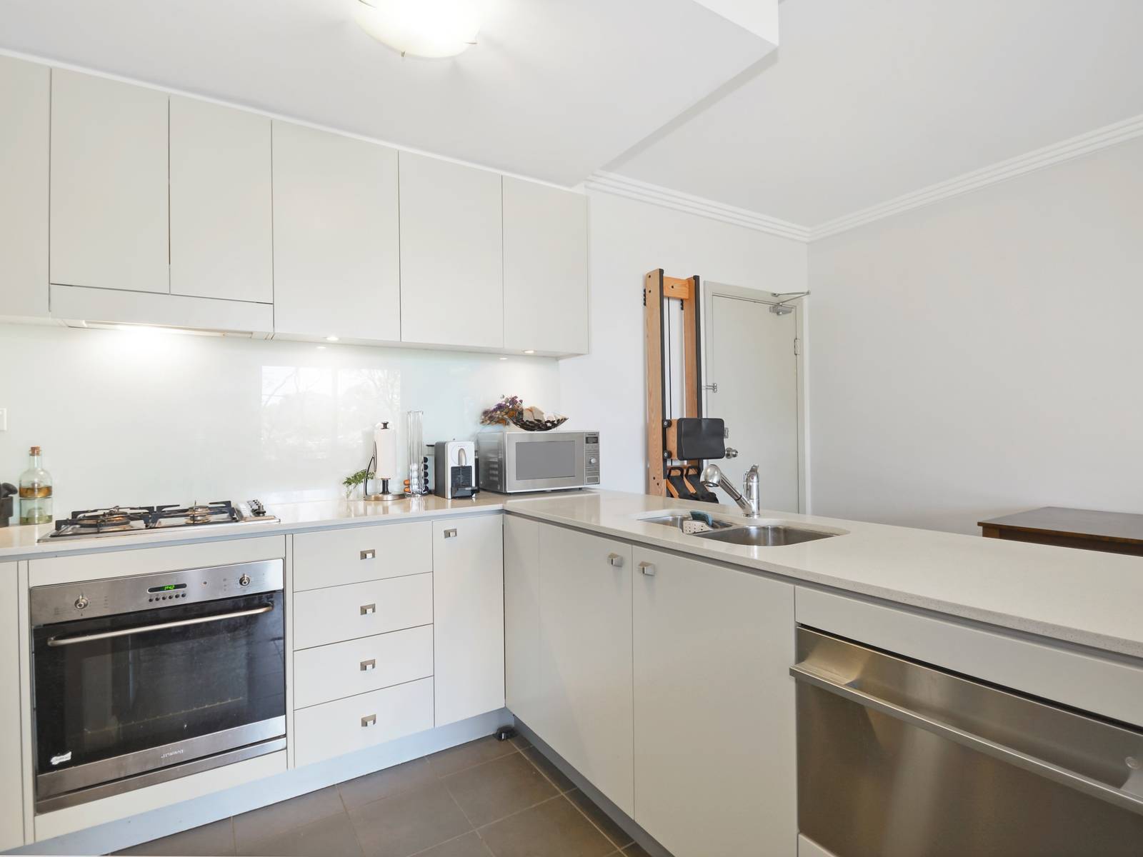 21/21 Eric Road, Artarmon, NSW, 2064, Artarmon - Thumbnail 4