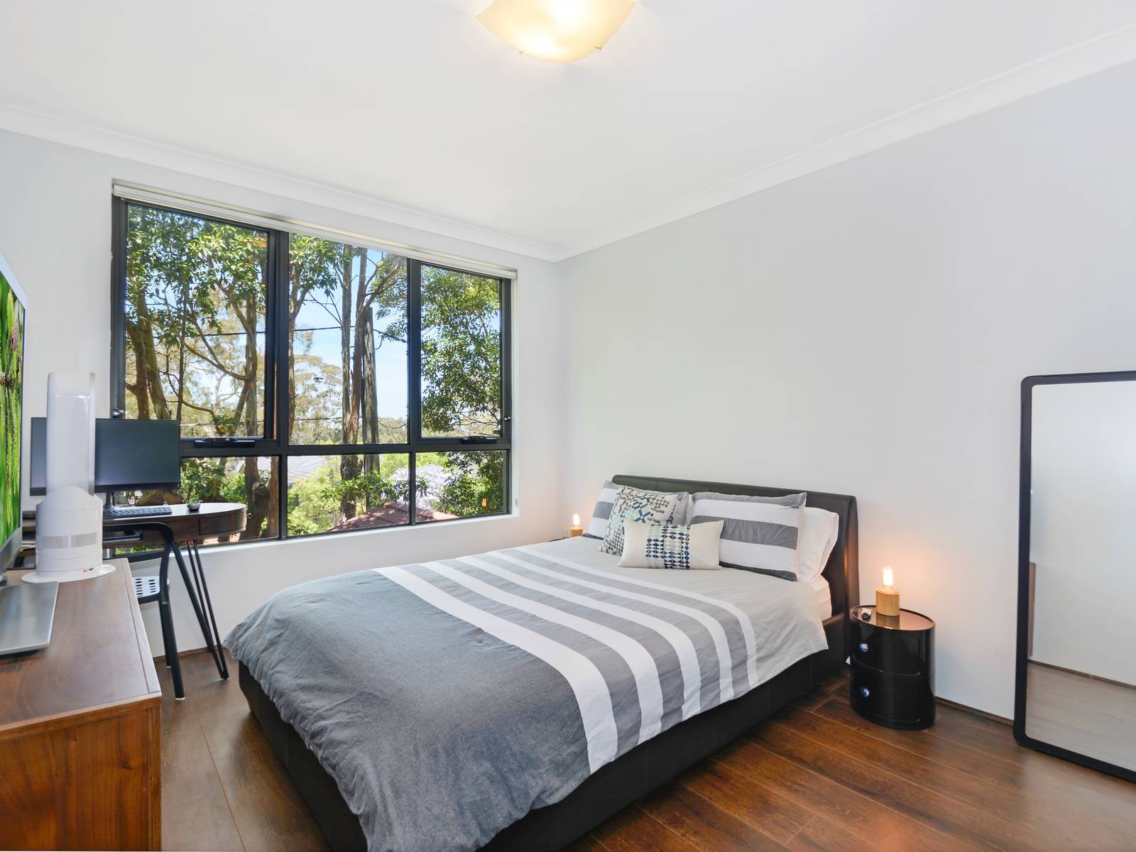 21/21 Eric Road, Artarmon, NSW, 2064, Artarmon - Thumbnail 5