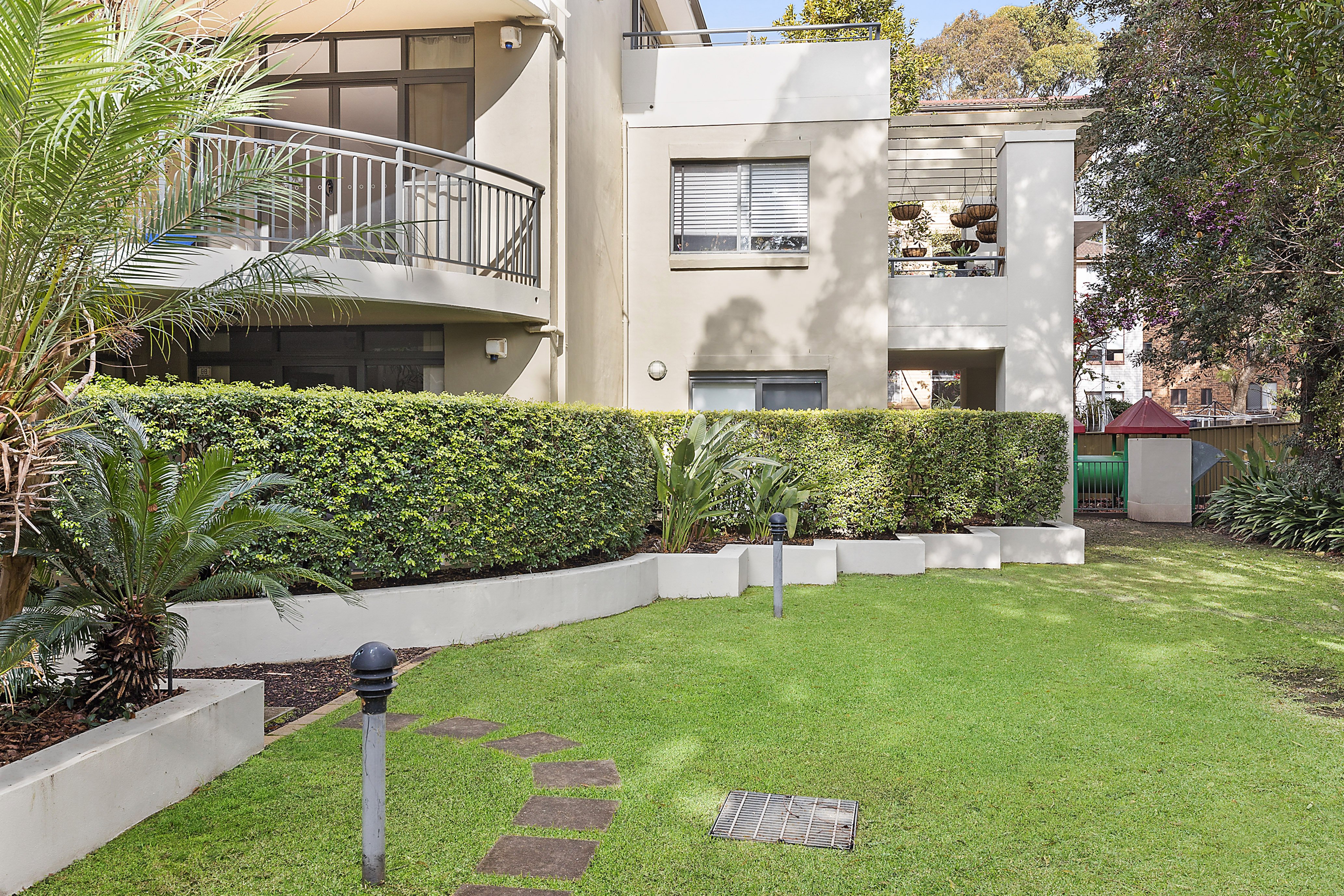20/155 Sydney Street, Willoughby, NSW, 2068, Willoughby - Thumbnail 6