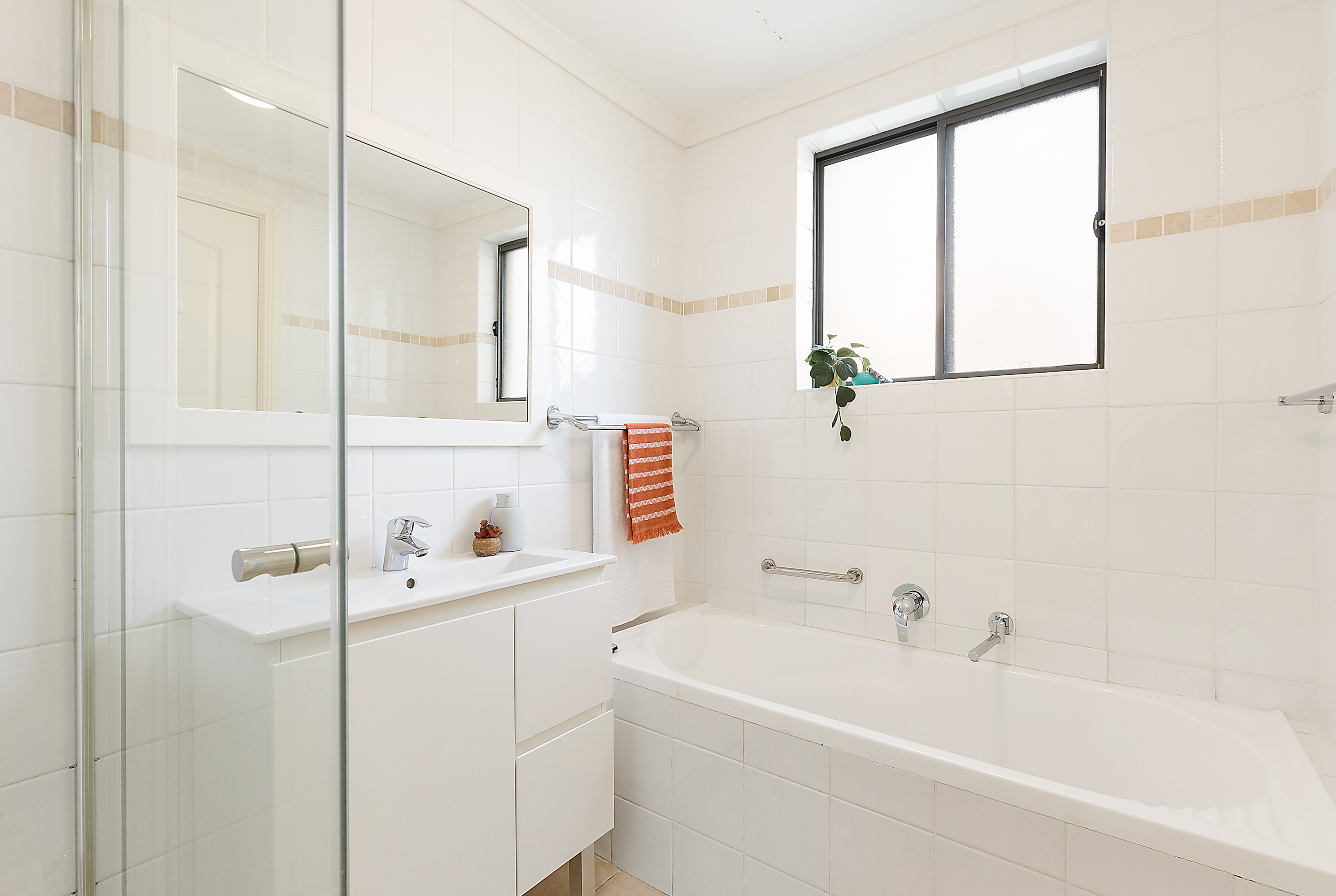 20/155 Sydney Street, Willoughby, NSW, 2068, Willoughby - Thumbnail 5
