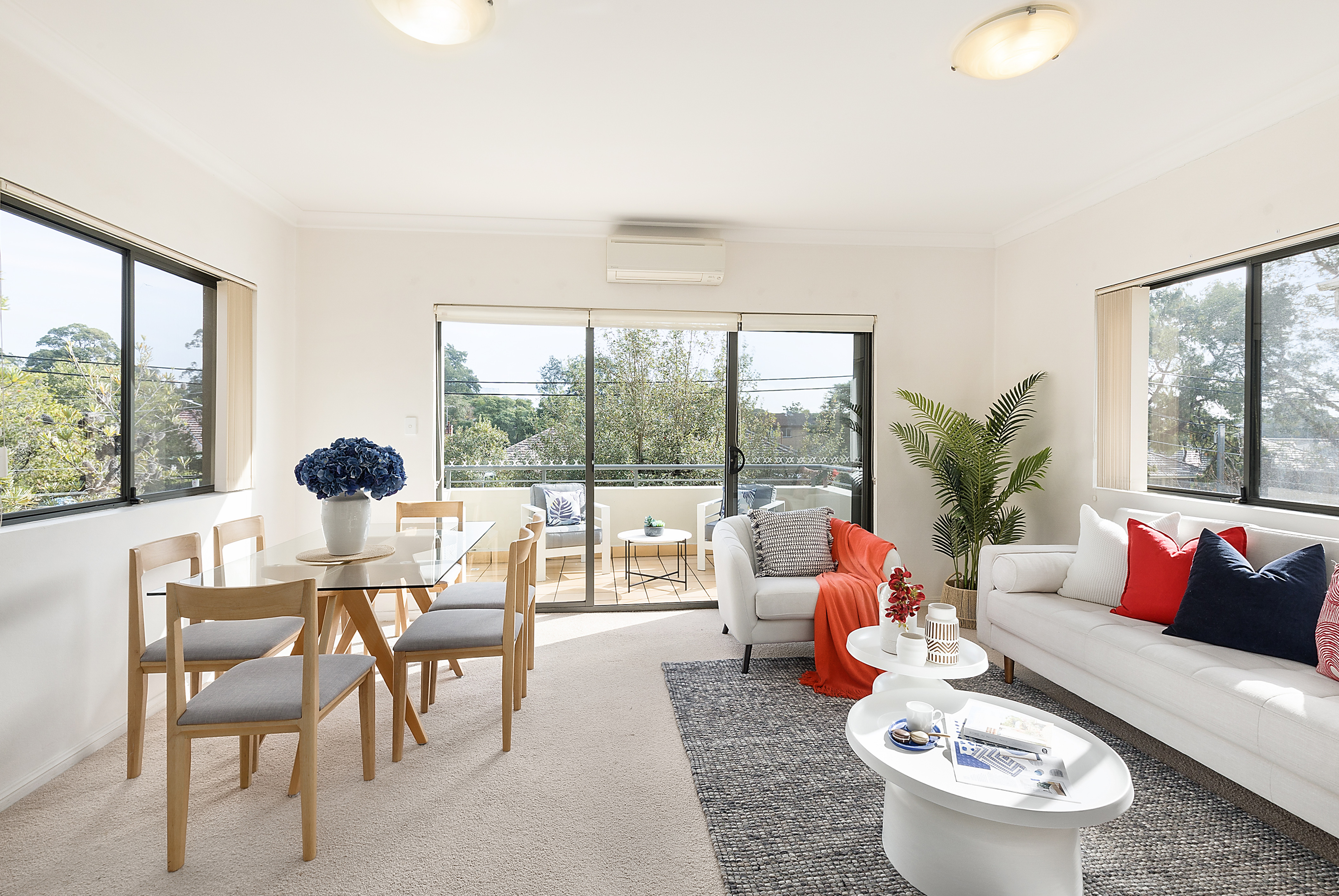 20/155 Sydney Street, Willoughby, NSW, 2068, Willoughby - Thumbnail 2