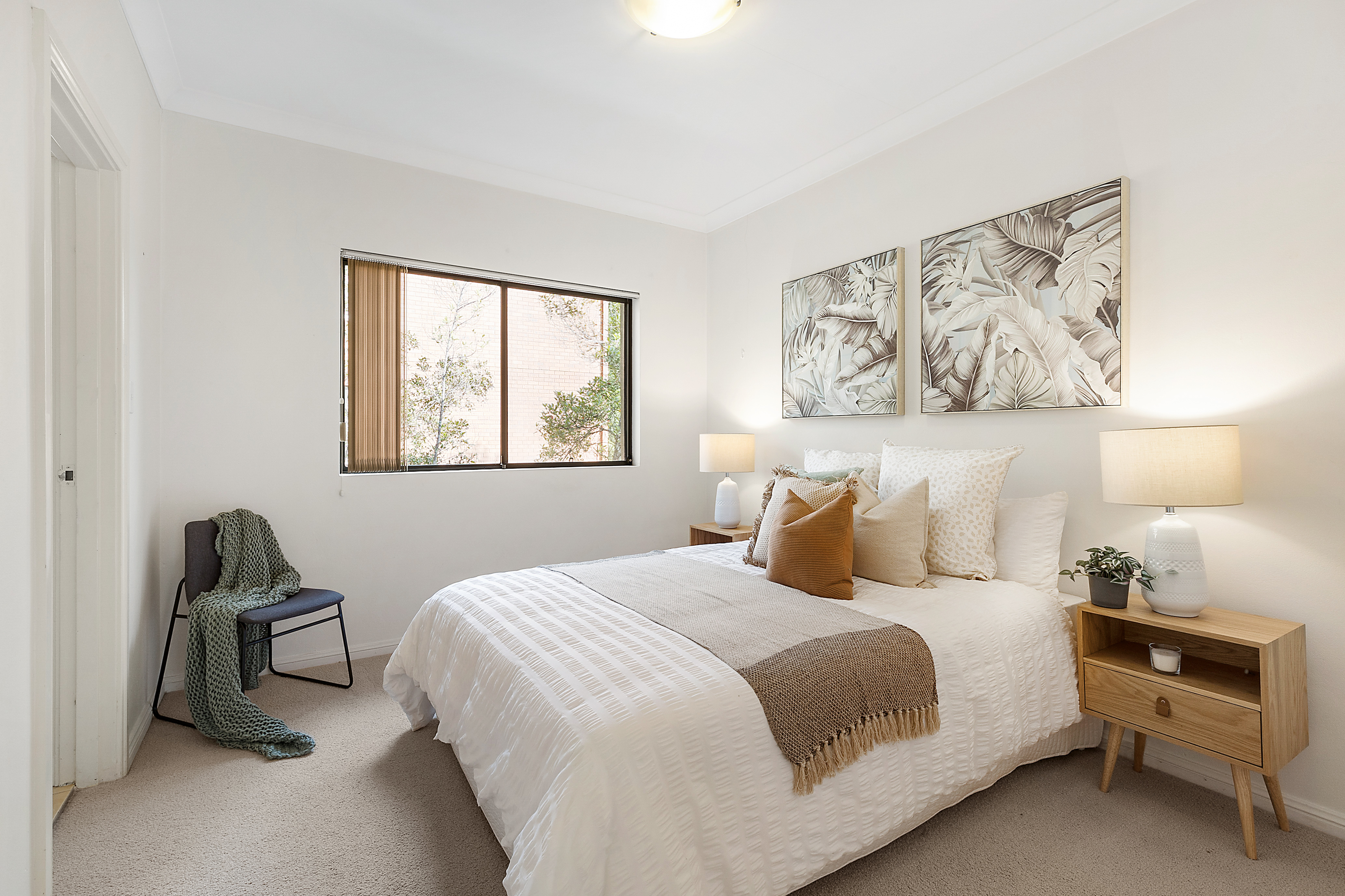 20/155 Sydney Street, Willoughby, NSW, 2068, Willoughby - Thumbnail 4