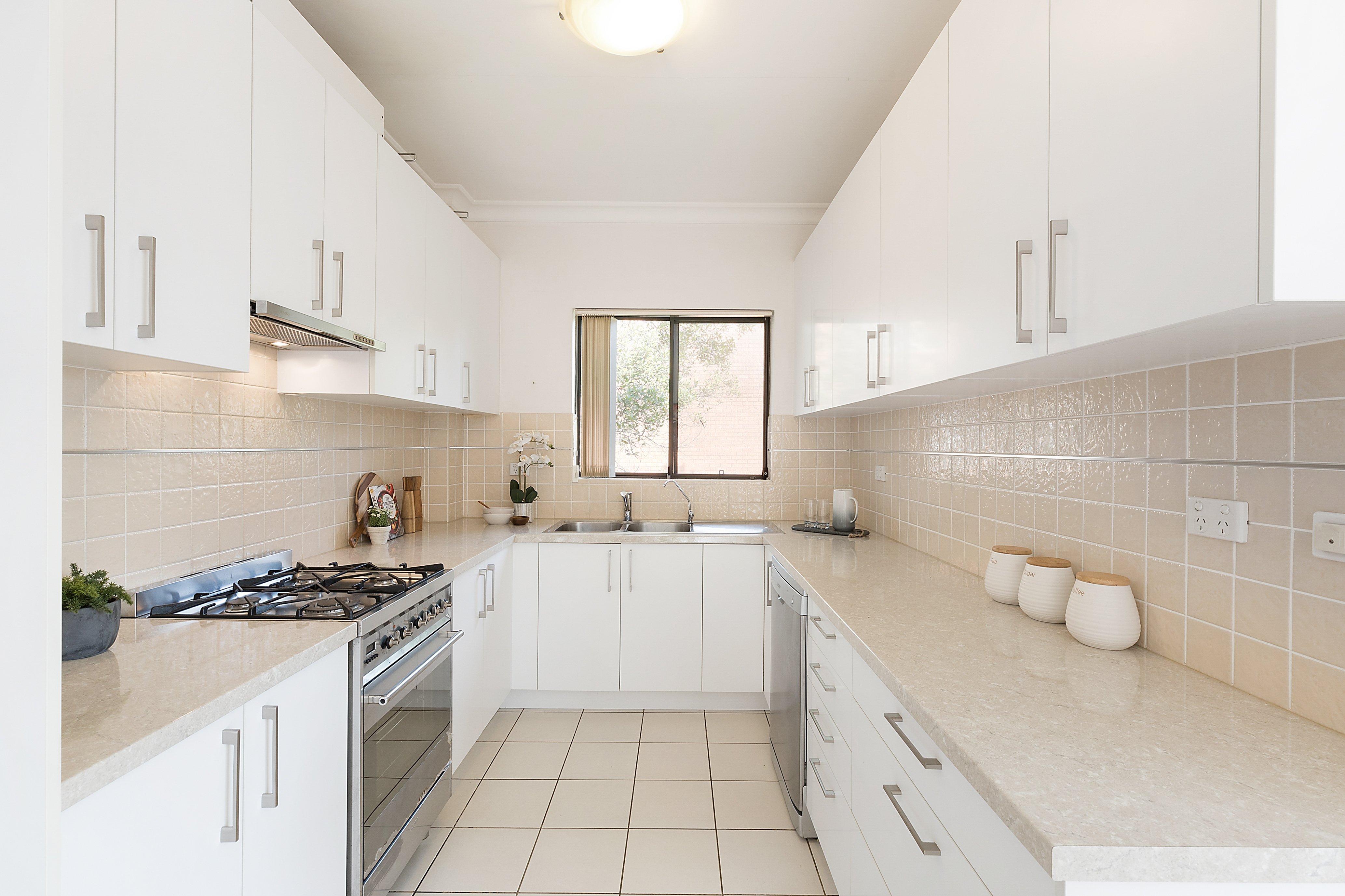 20/155 Sydney Street, Willoughby, NSW, 2068, Willoughby - Thumbnail 3