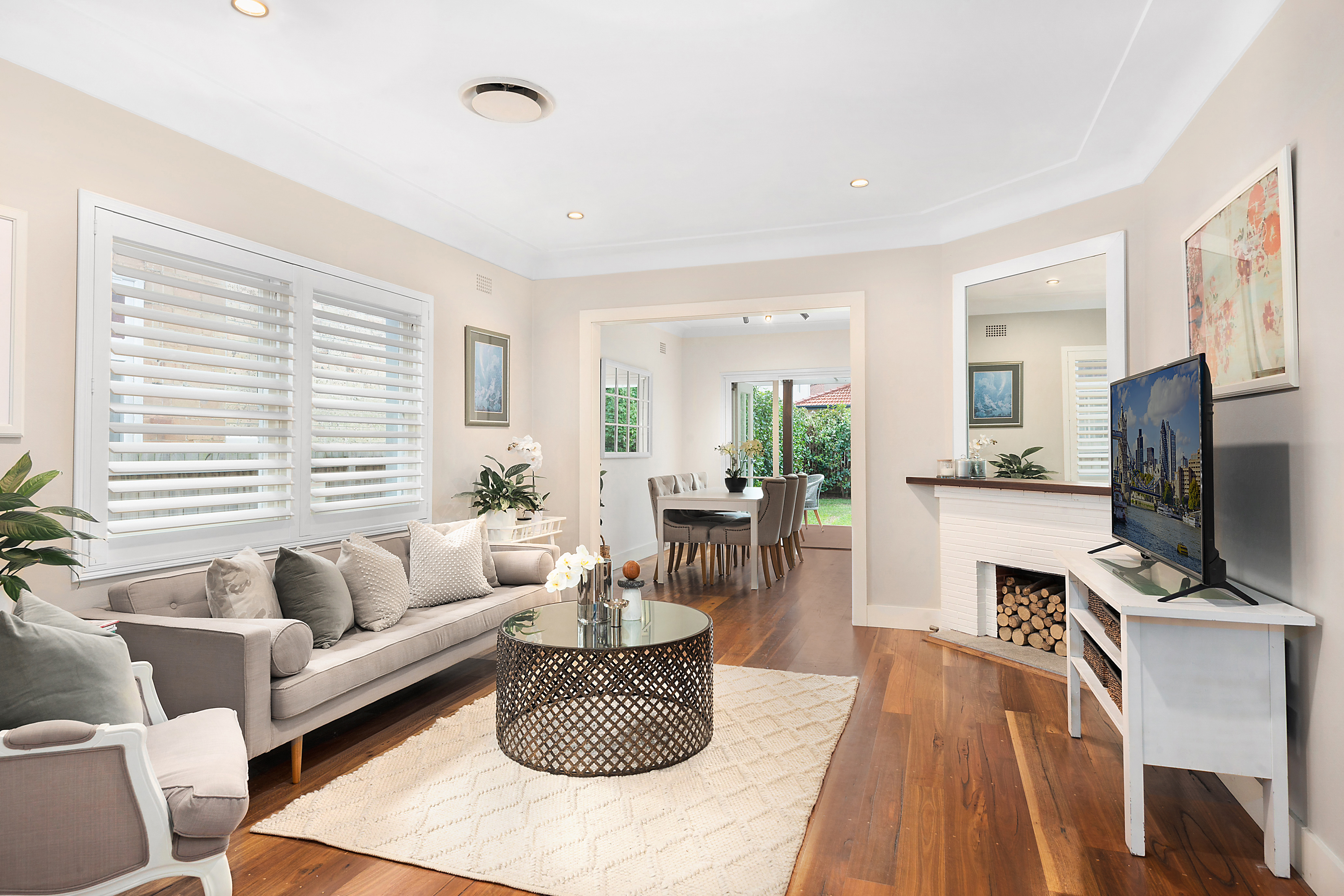 81 Laurel Street, Willoughby, NSW, 2068, North Willoughby - Thumbnail 4