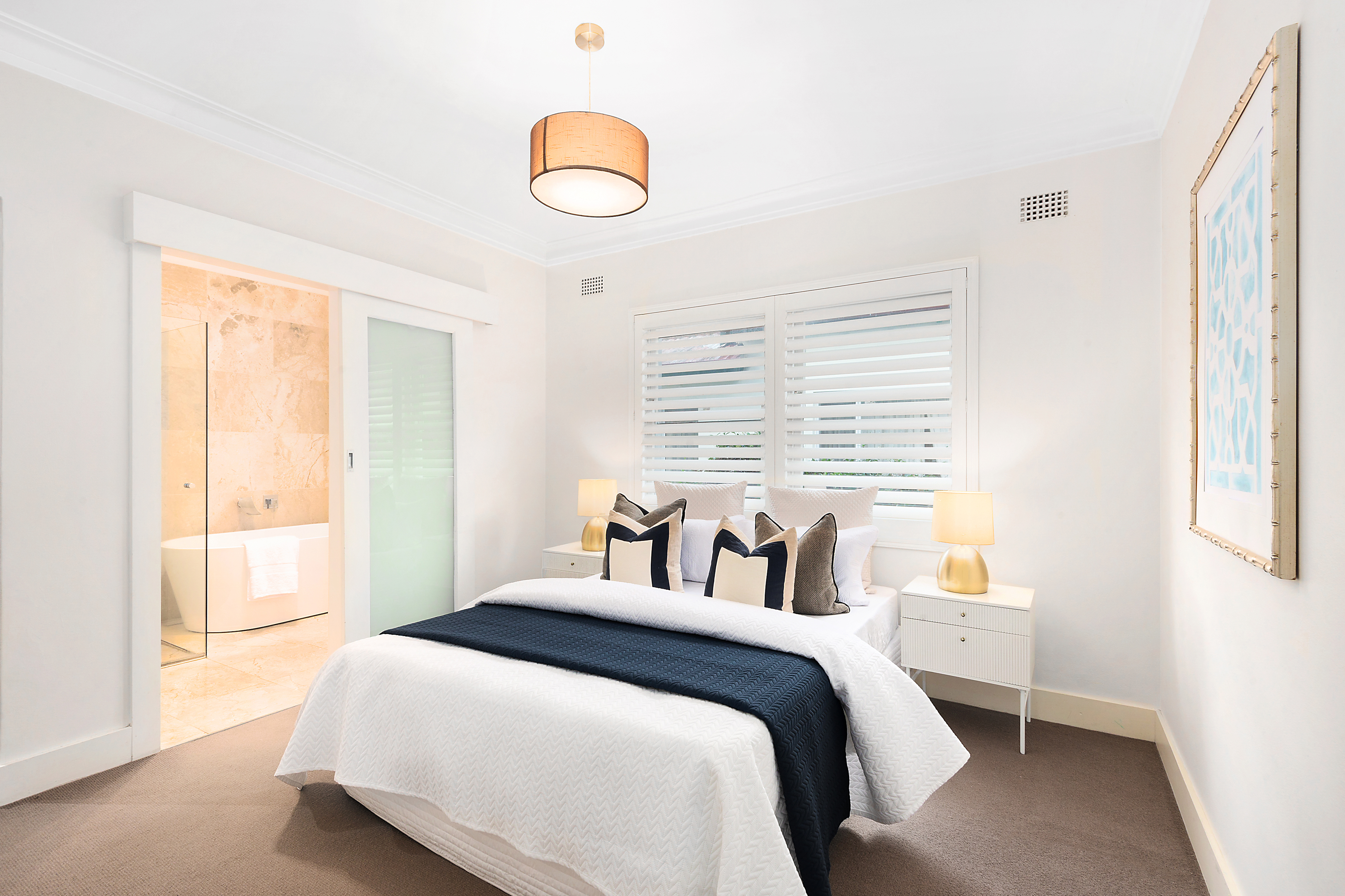 81 Laurel Street, Willoughby, NSW, 2068, North Willoughby - Thumbnail 6