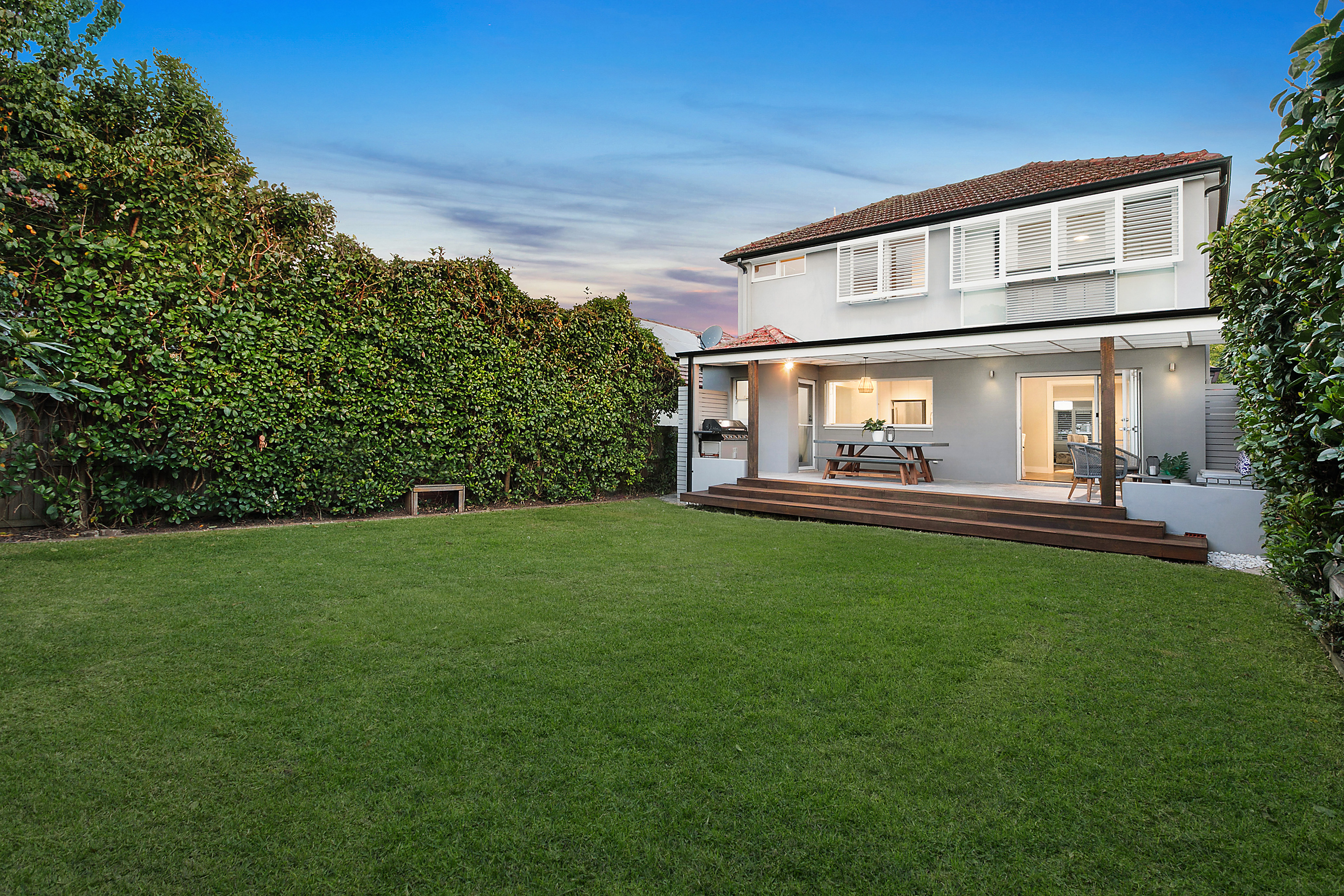 81 Laurel Street, Willoughby, NSW, 2068, North Willoughby - Thumbnail 3