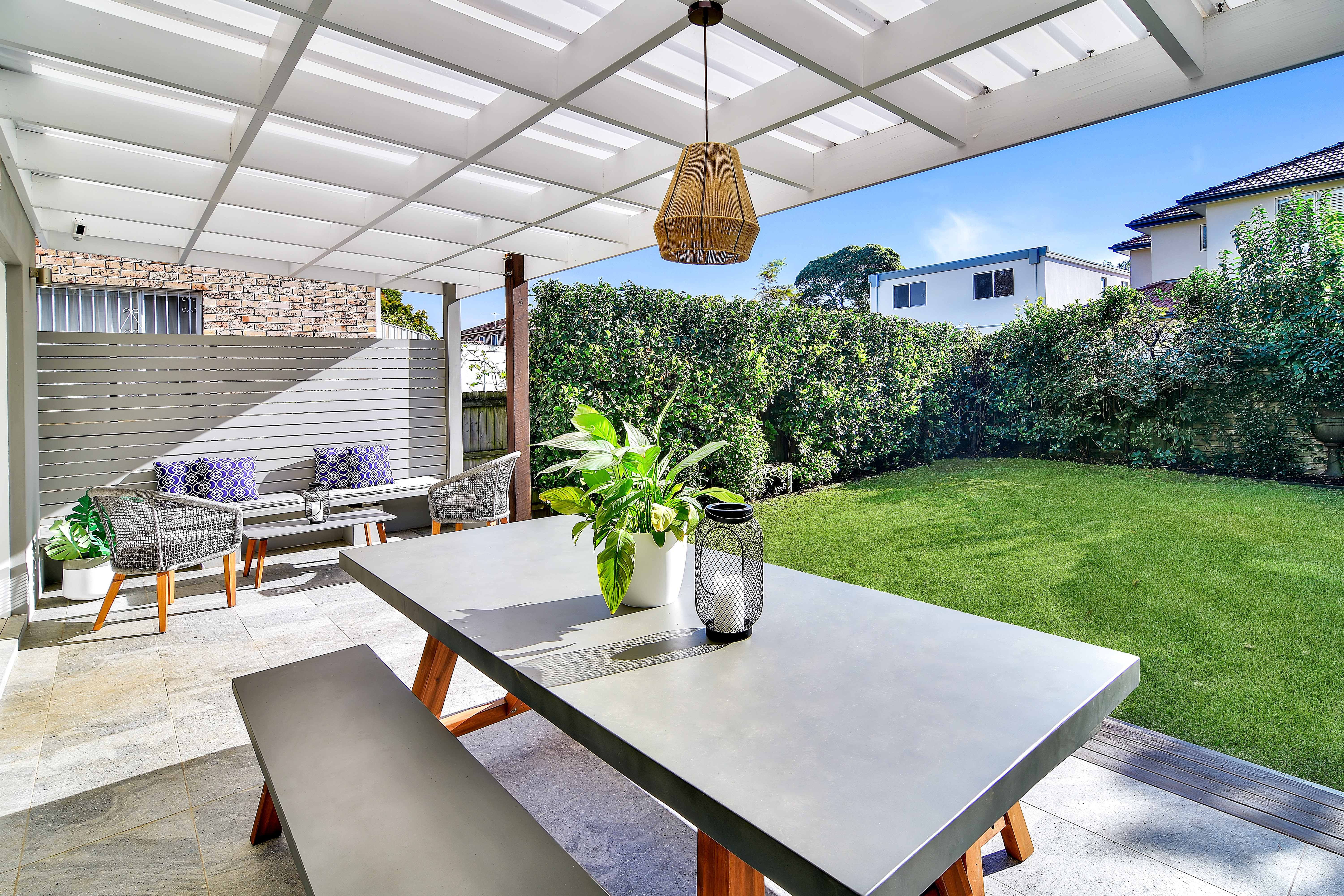 81 Laurel Street, Willoughby, NSW, 2068, North Willoughby - Thumbnail 2