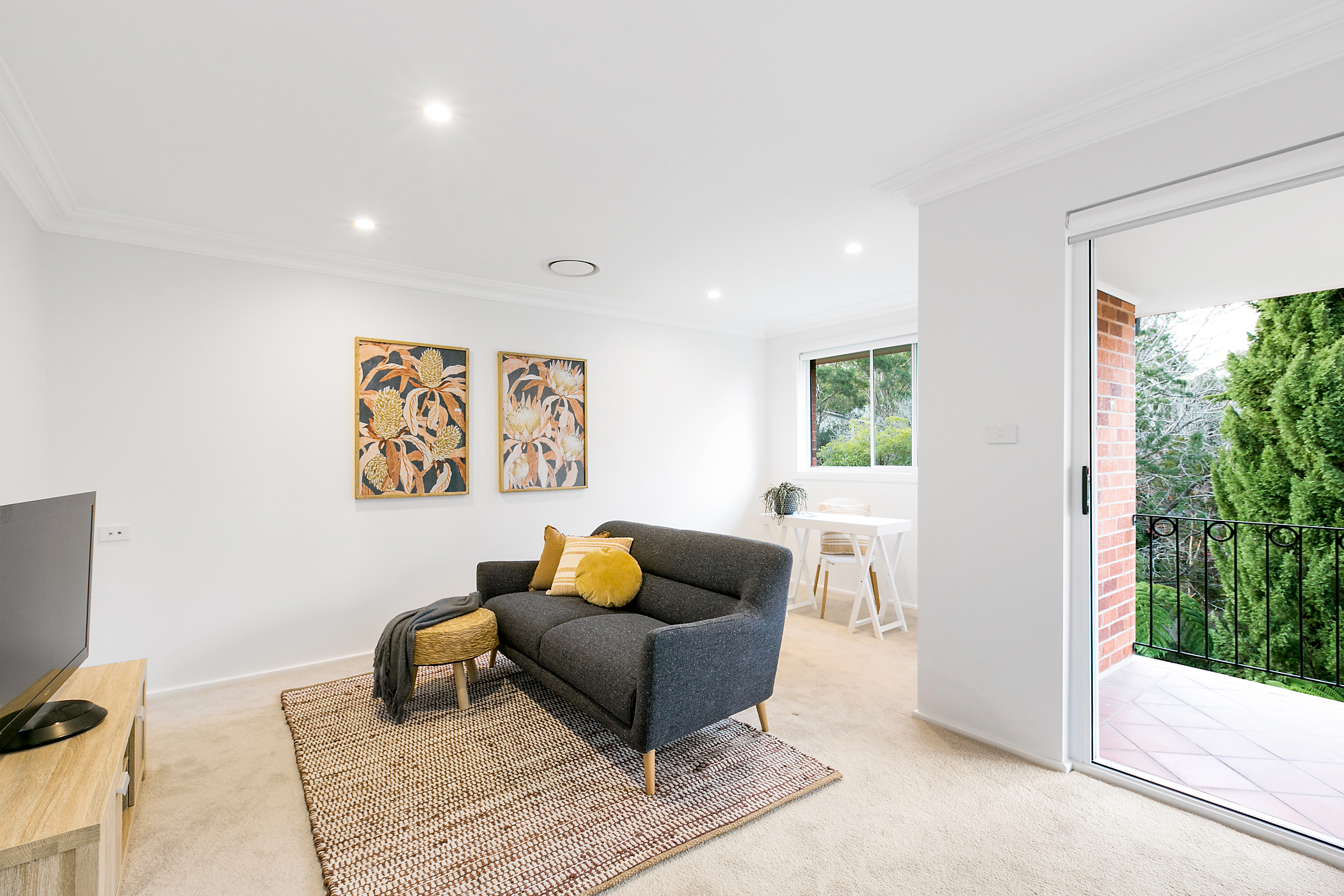 77 The Comenarra Parkway, Turramurra, NSW, 2074, Turramurra - Thumbnail 5