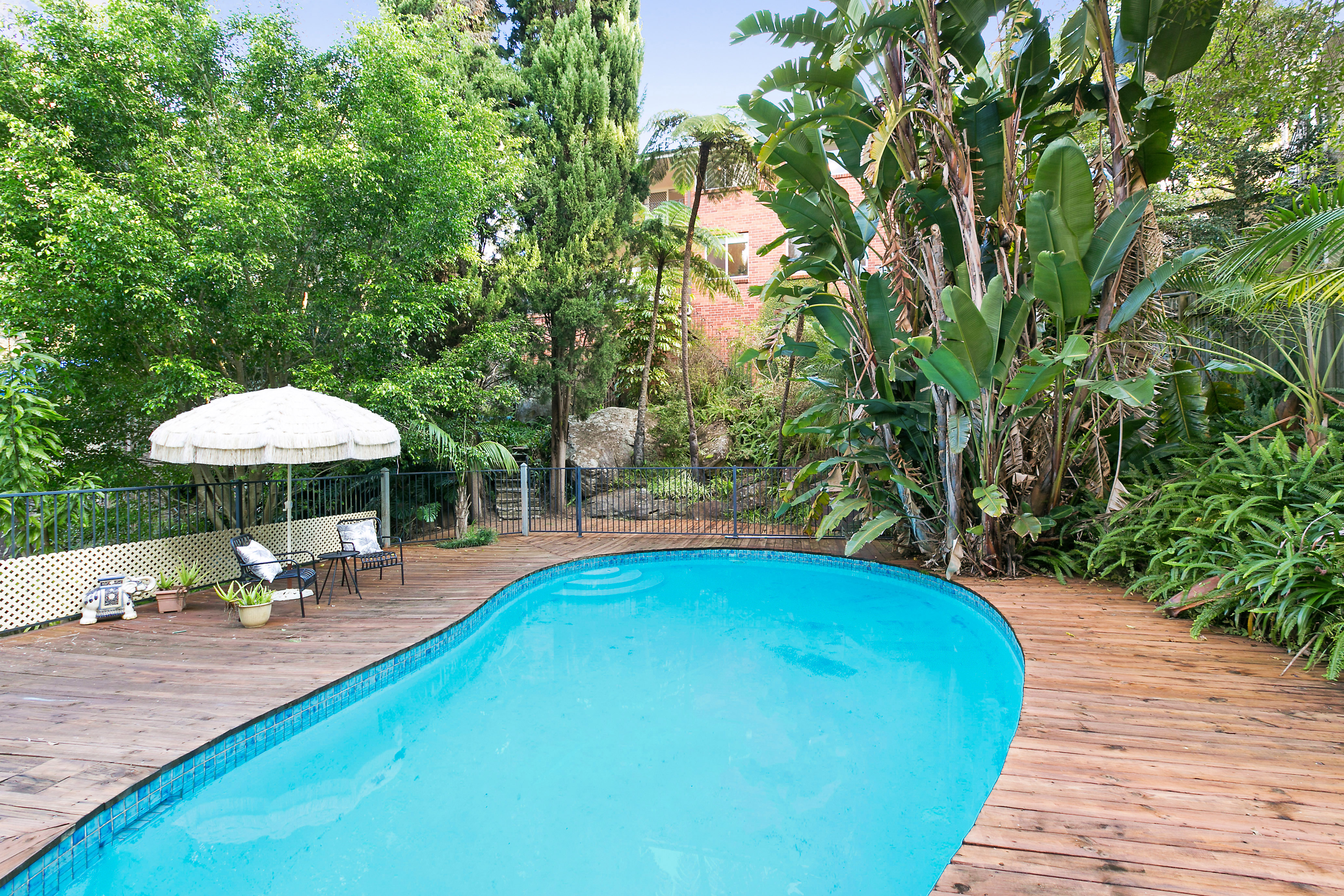 77 The Comenarra Parkway, Turramurra, NSW, 2074, Turramurra - Thumbnail 3