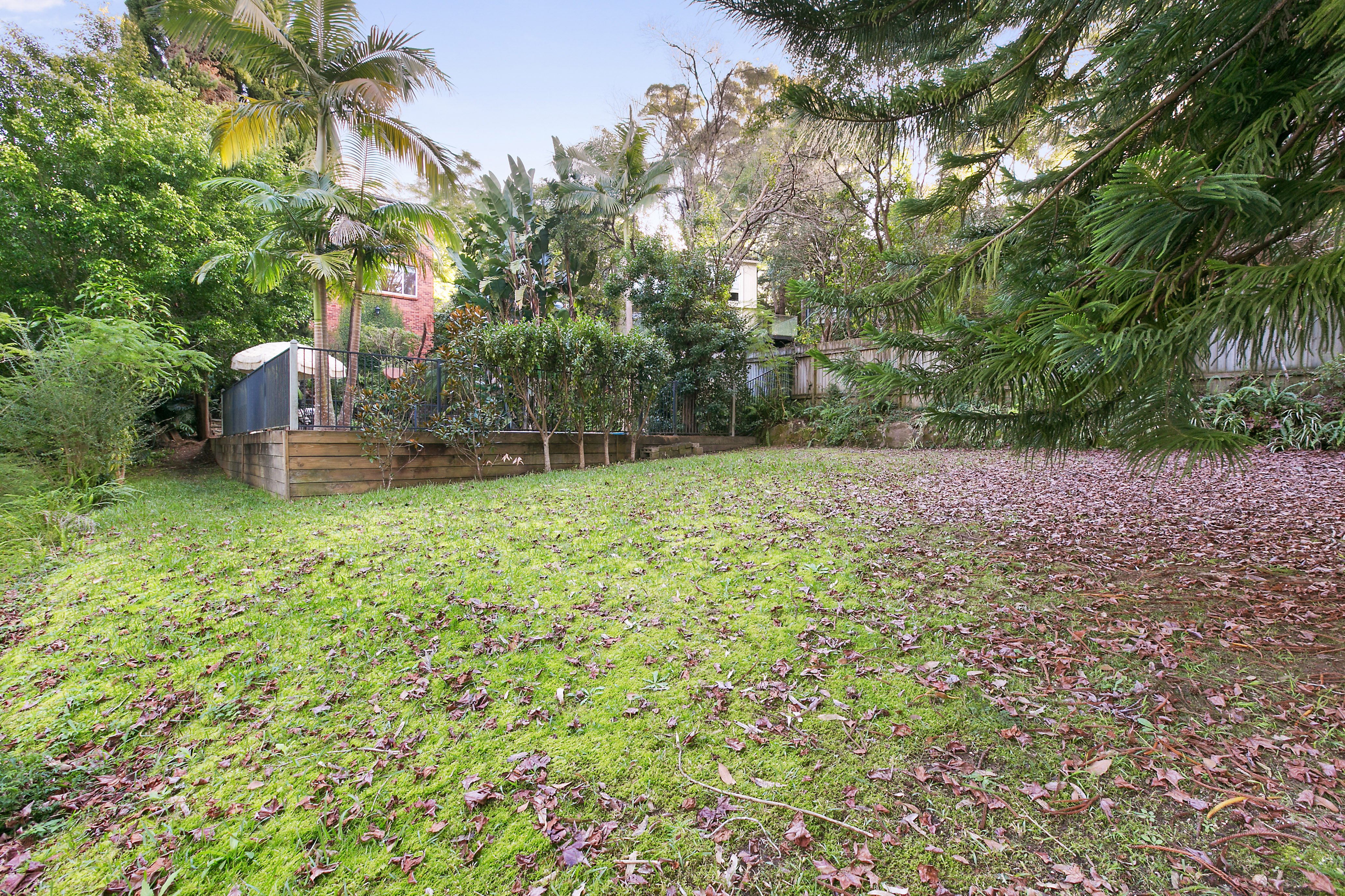 77 The Comenarra Parkway, Turramurra, NSW, 2074, Turramurra - Thumbnail 8