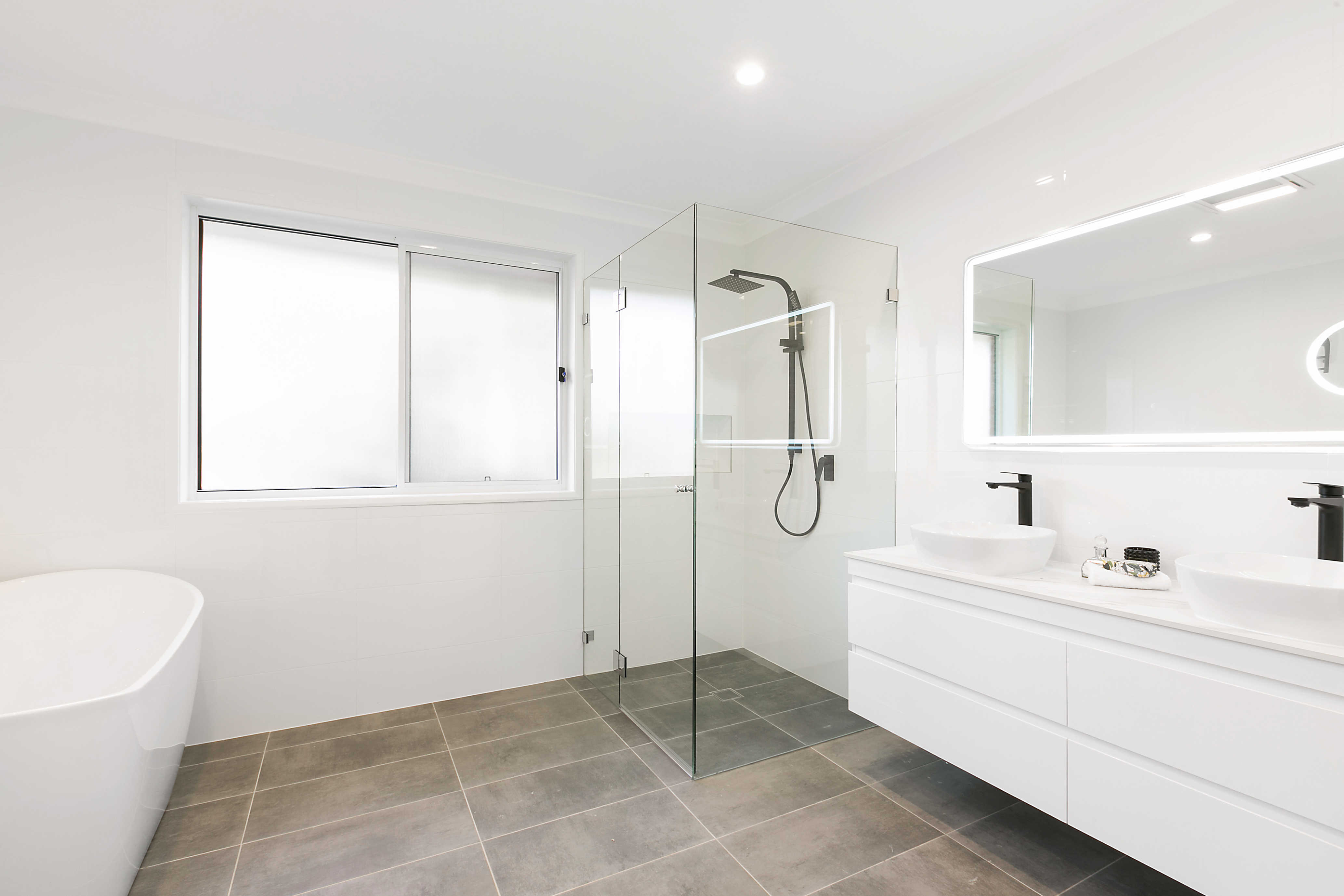 77 The Comenarra Parkway, Turramurra, NSW, 2074, Turramurra - Thumbnail 7
