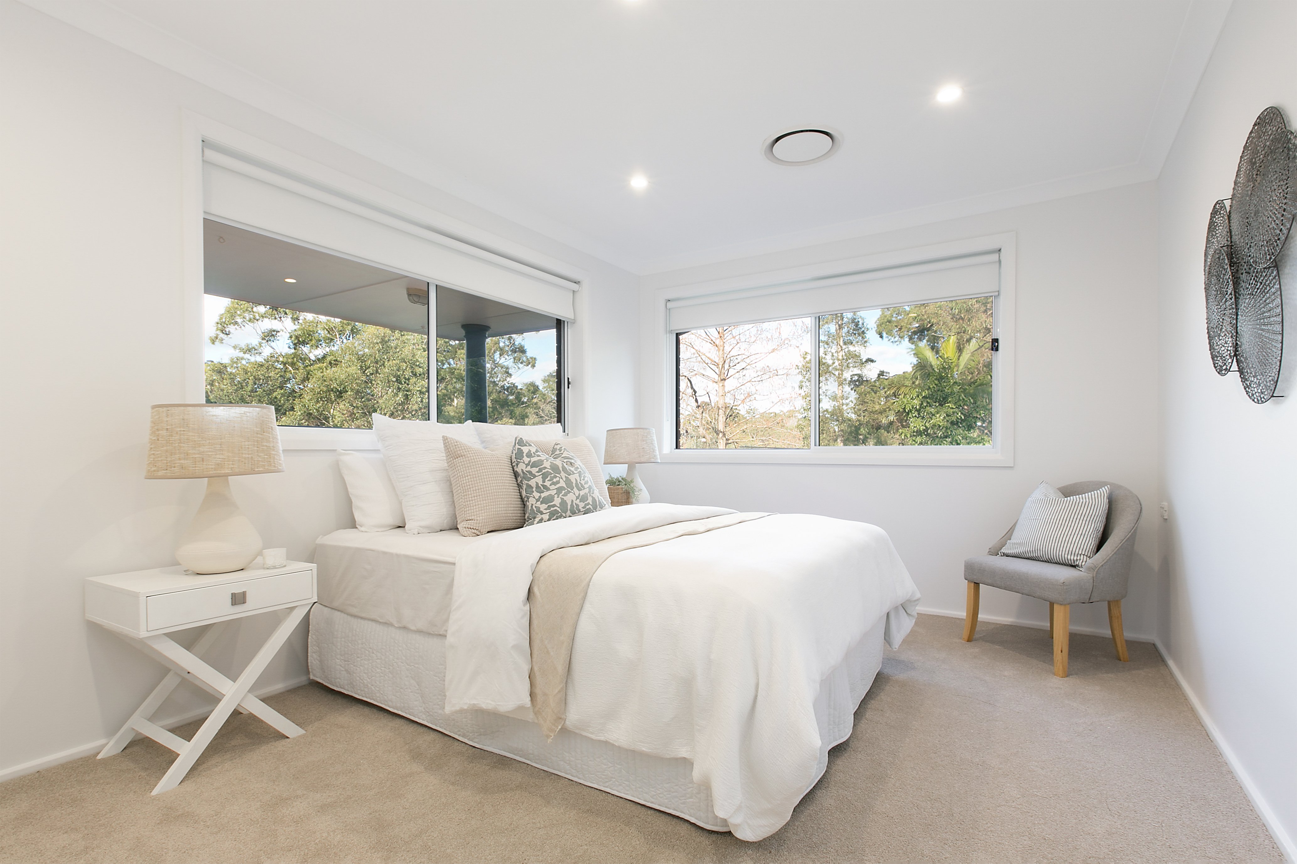 77 The Comenarra Parkway, Turramurra, NSW, 2074, Turramurra - Thumbnail 6