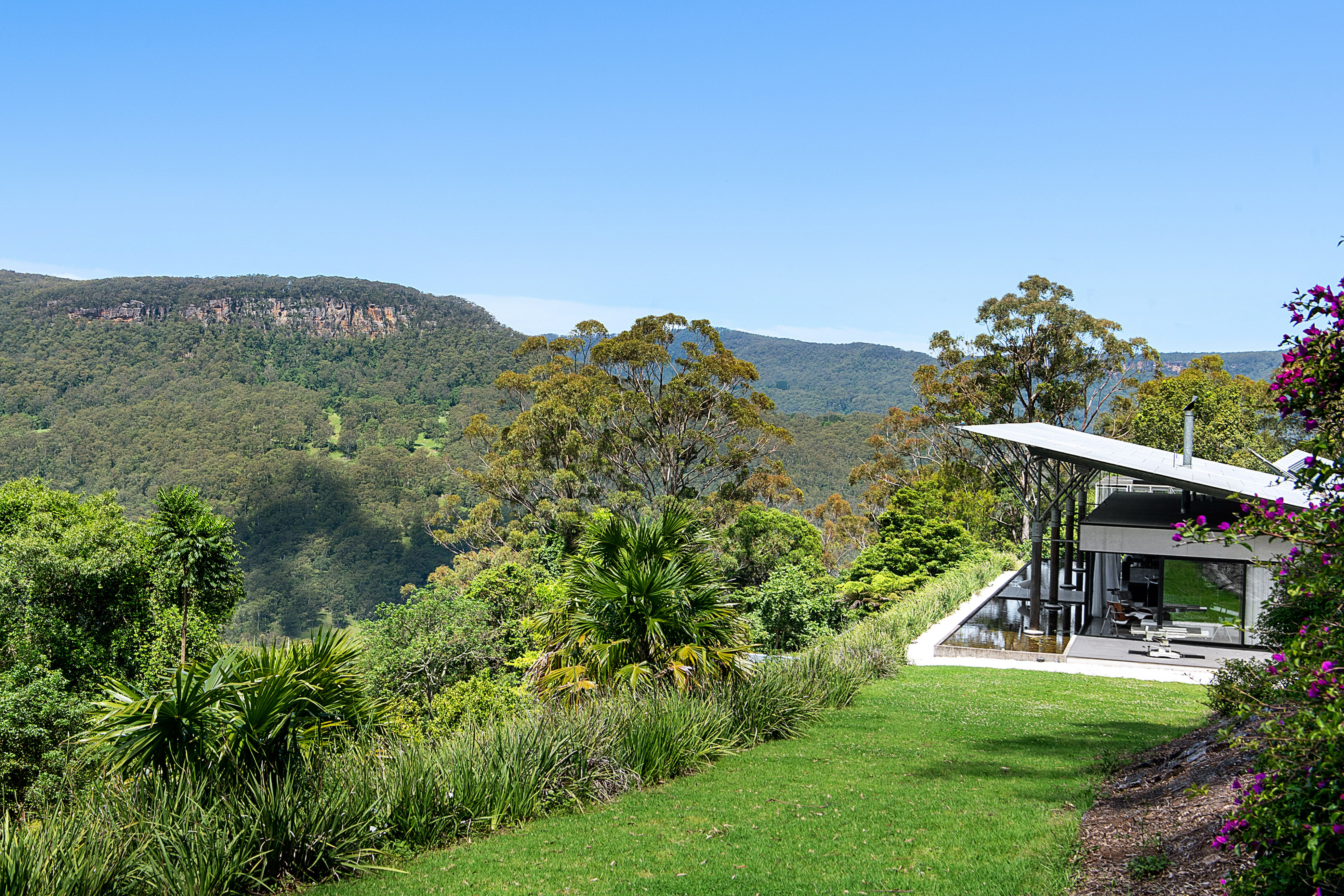 Address available on request, Upper Kangaroo River, NSW, 2577, Upper Kangaroo River - Thumbnail 4