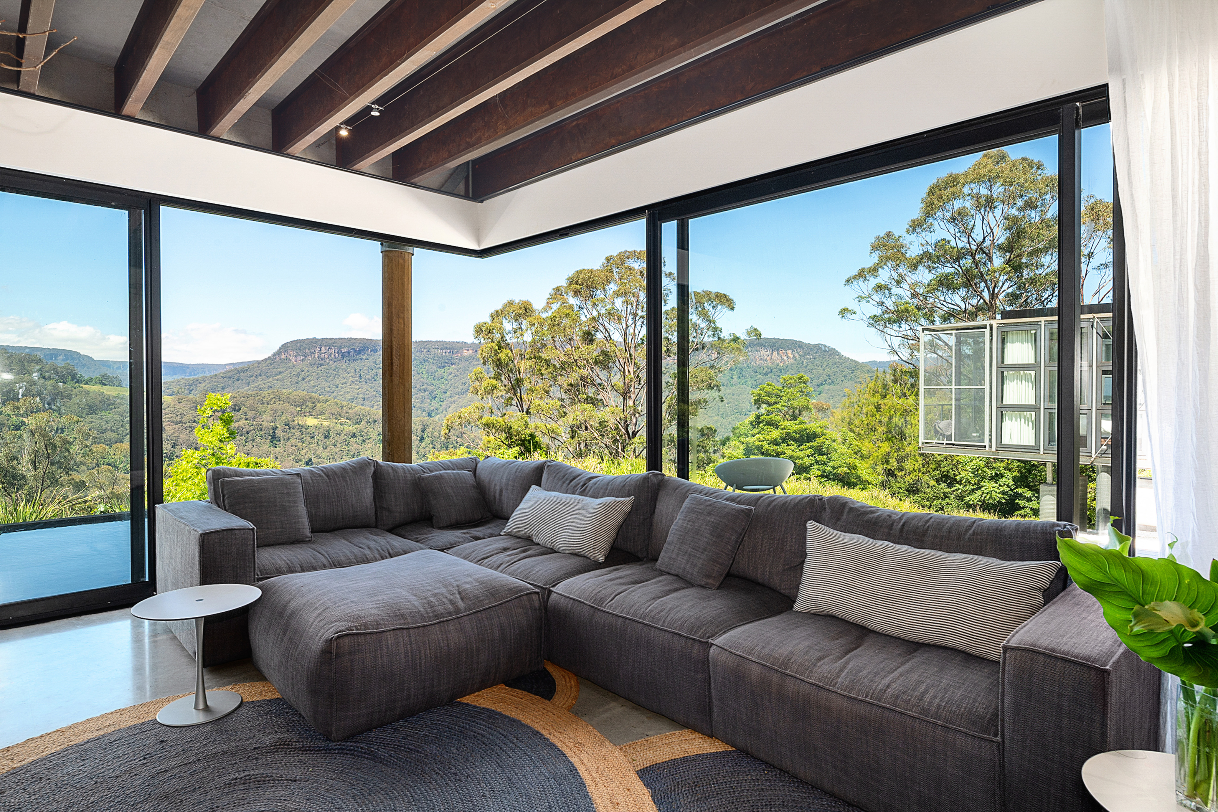 Address available on request, Upper Kangaroo River, NSW, 2577, Upper Kangaroo River - Thumbnail 6