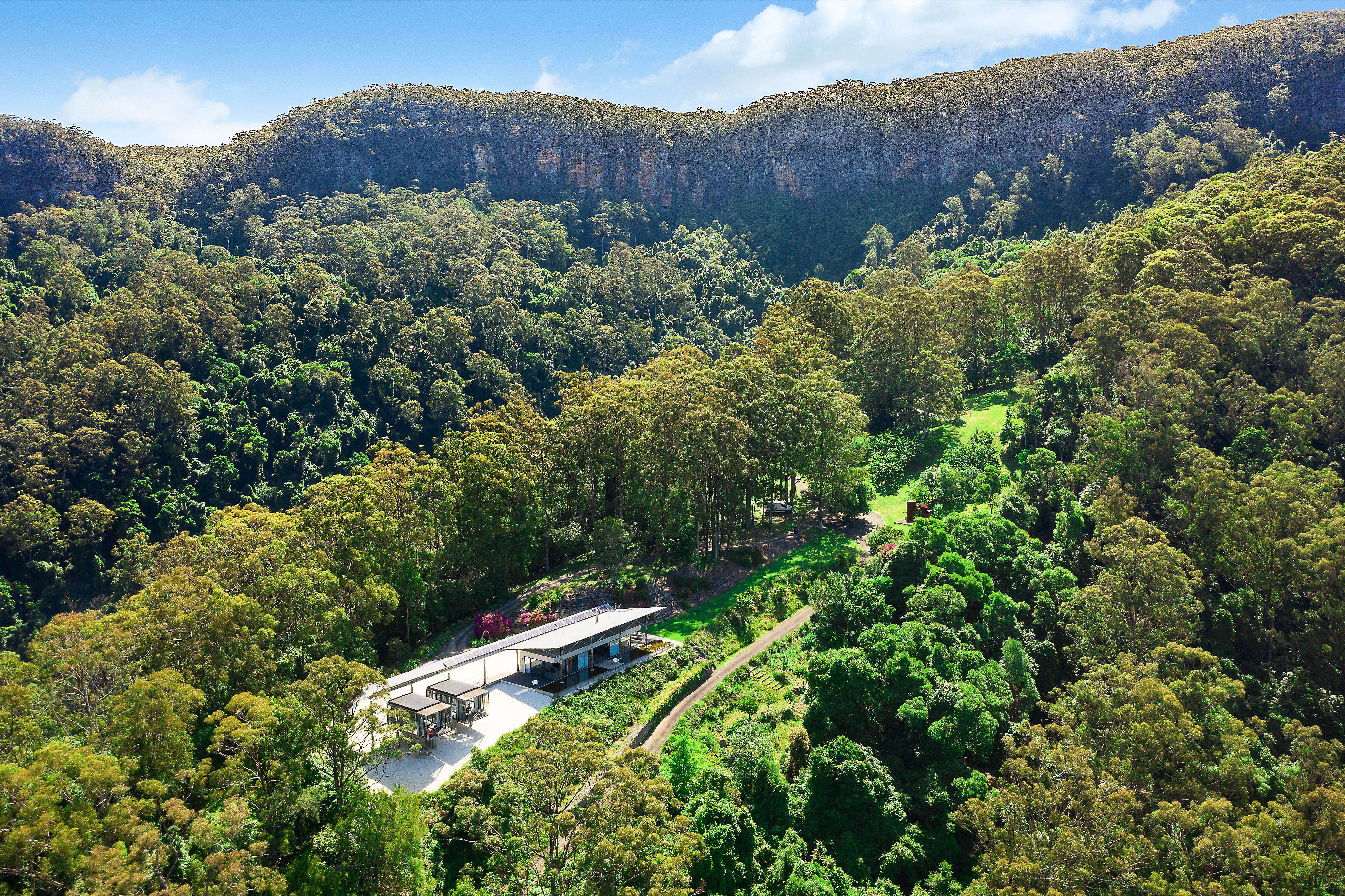 Address available on request, Upper Kangaroo River, NSW, 2577, Upper Kangaroo River - Thumbnail 3