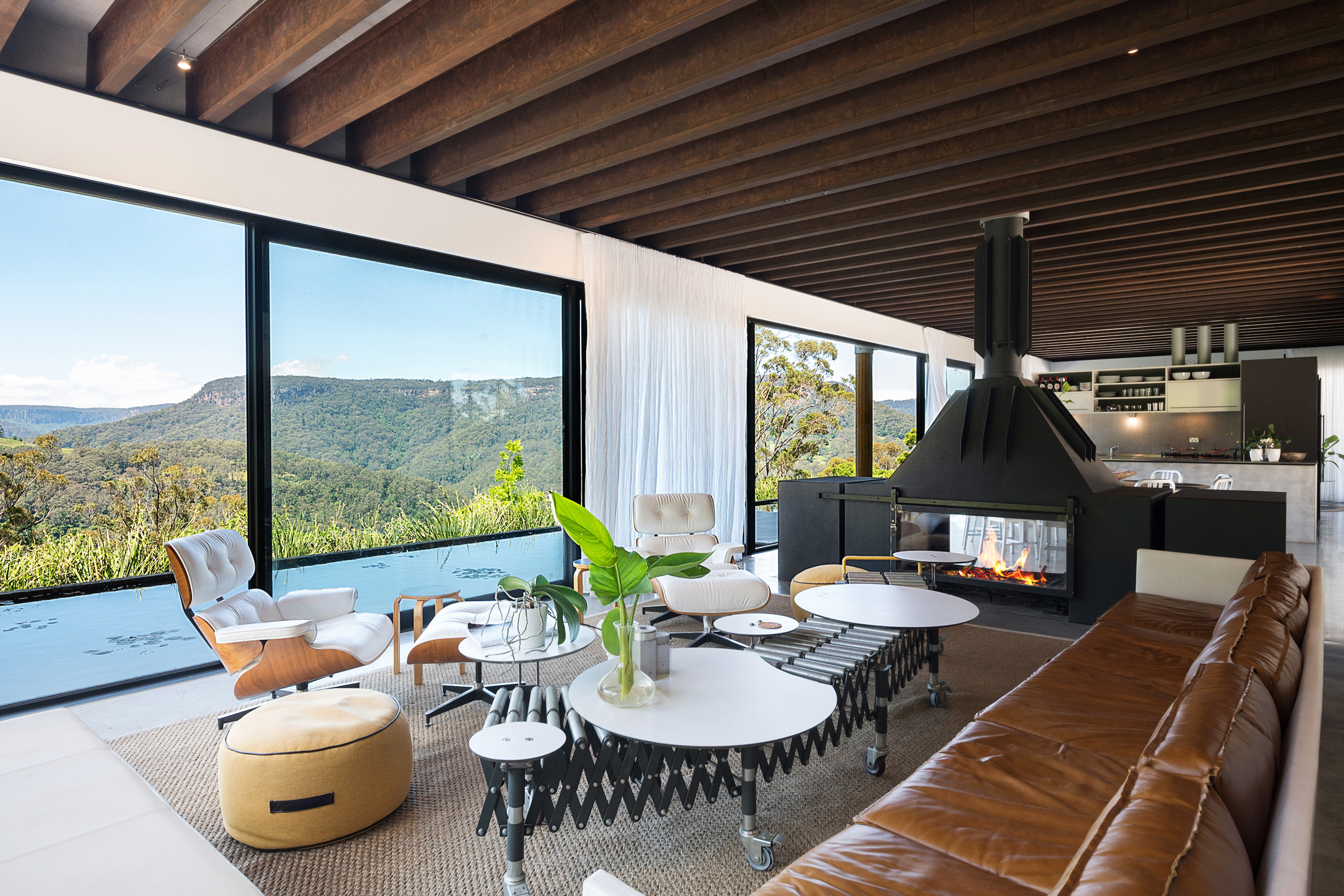 Address available on request, Upper Kangaroo River, NSW, 2577, Upper Kangaroo River - Thumbnail 5