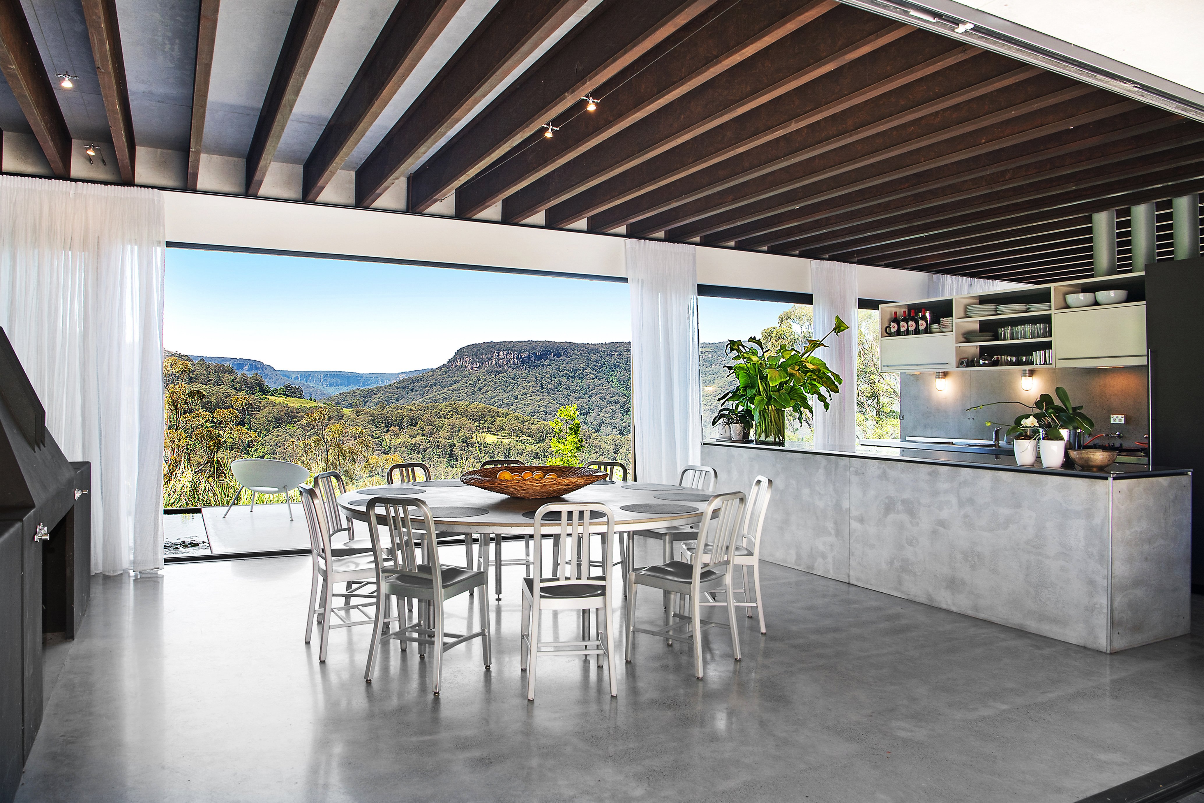 Address available on request, Upper Kangaroo River, NSW, 2577, Upper Kangaroo River - Thumbnail 2
