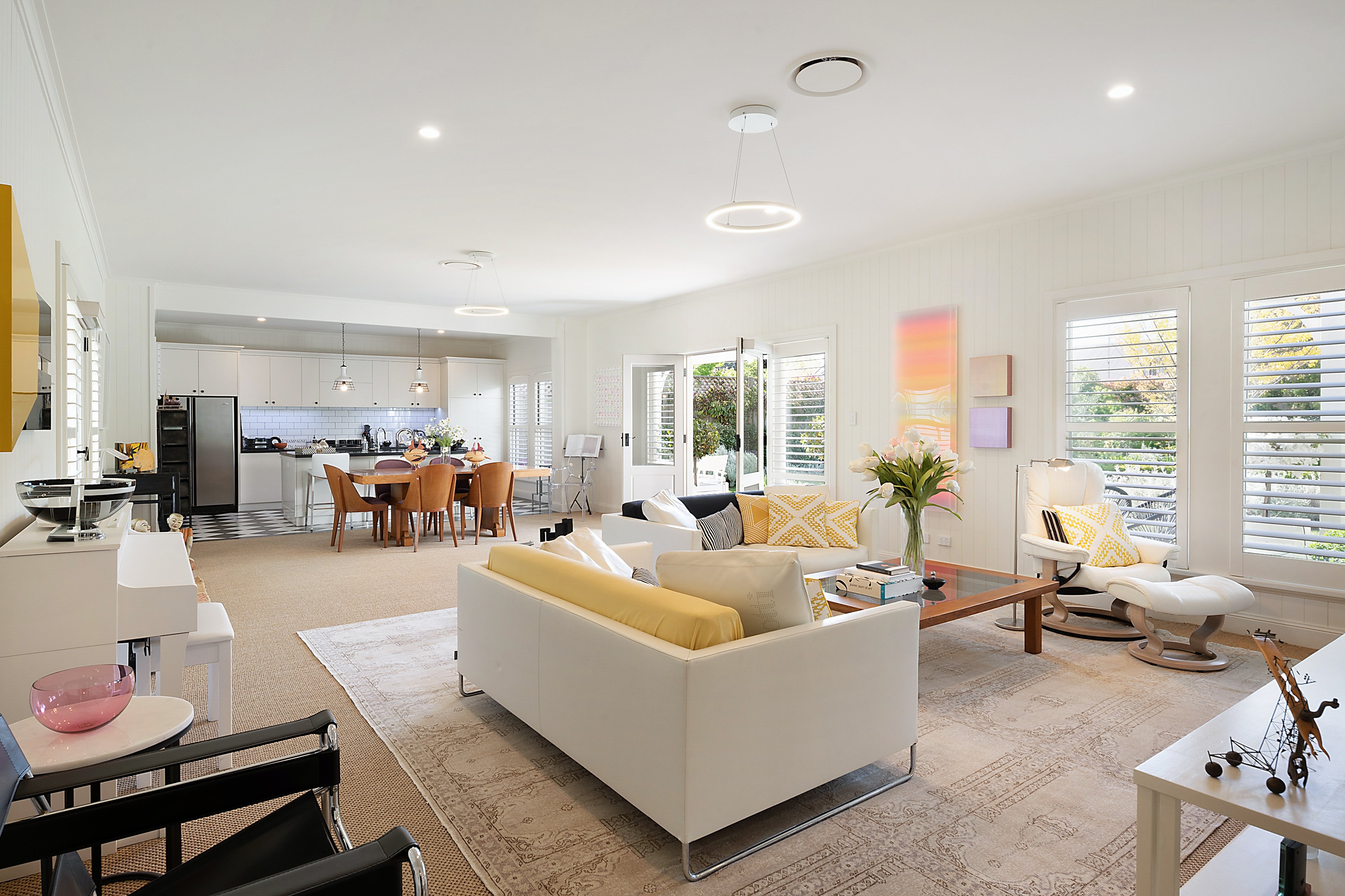 70 Boolwey Street, Bowral, NSW, 2576, Bowral - Thumbnail 4