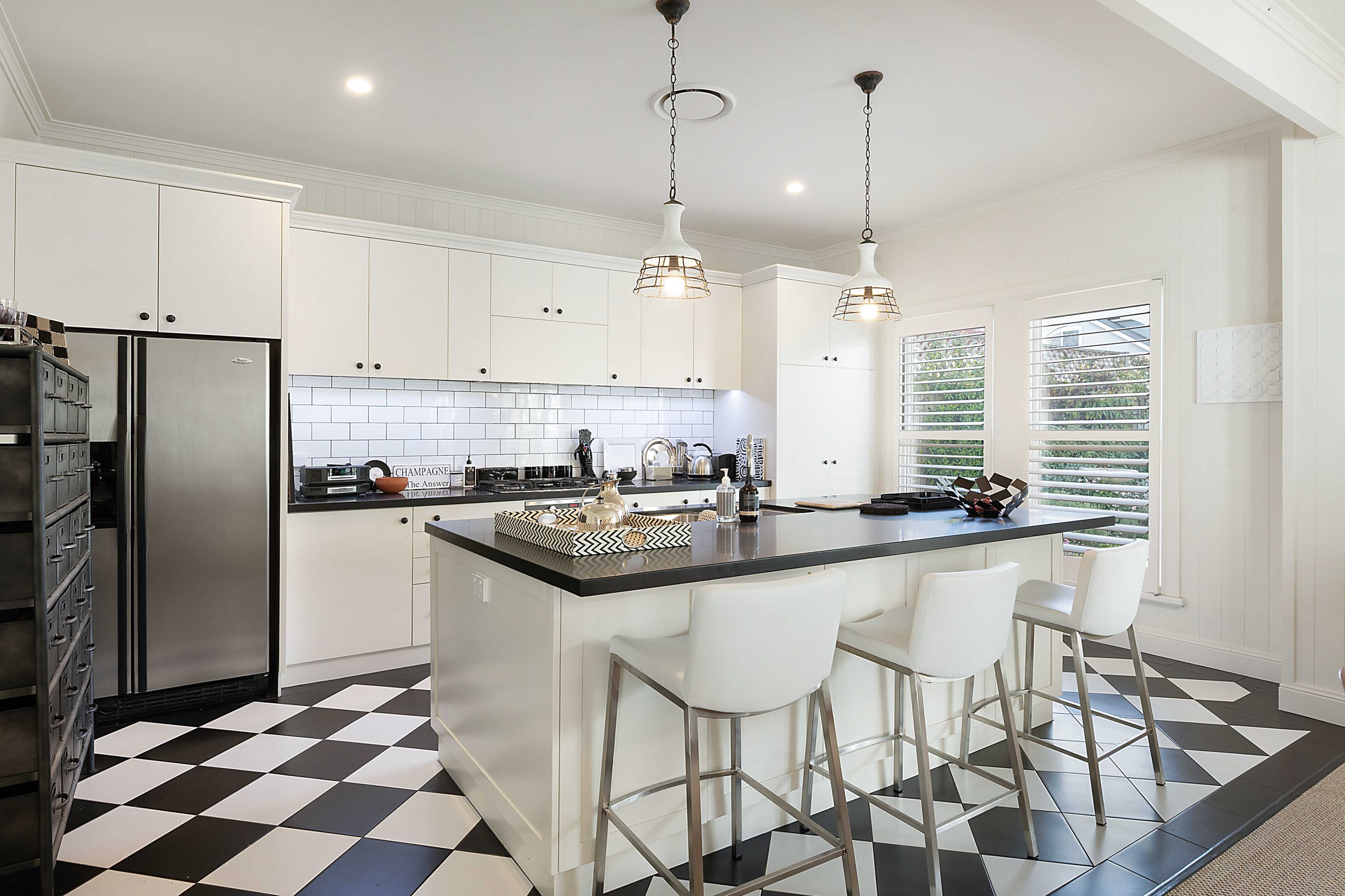 70 Boolwey Street, Bowral, NSW, 2576, Bowral - Thumbnail 6