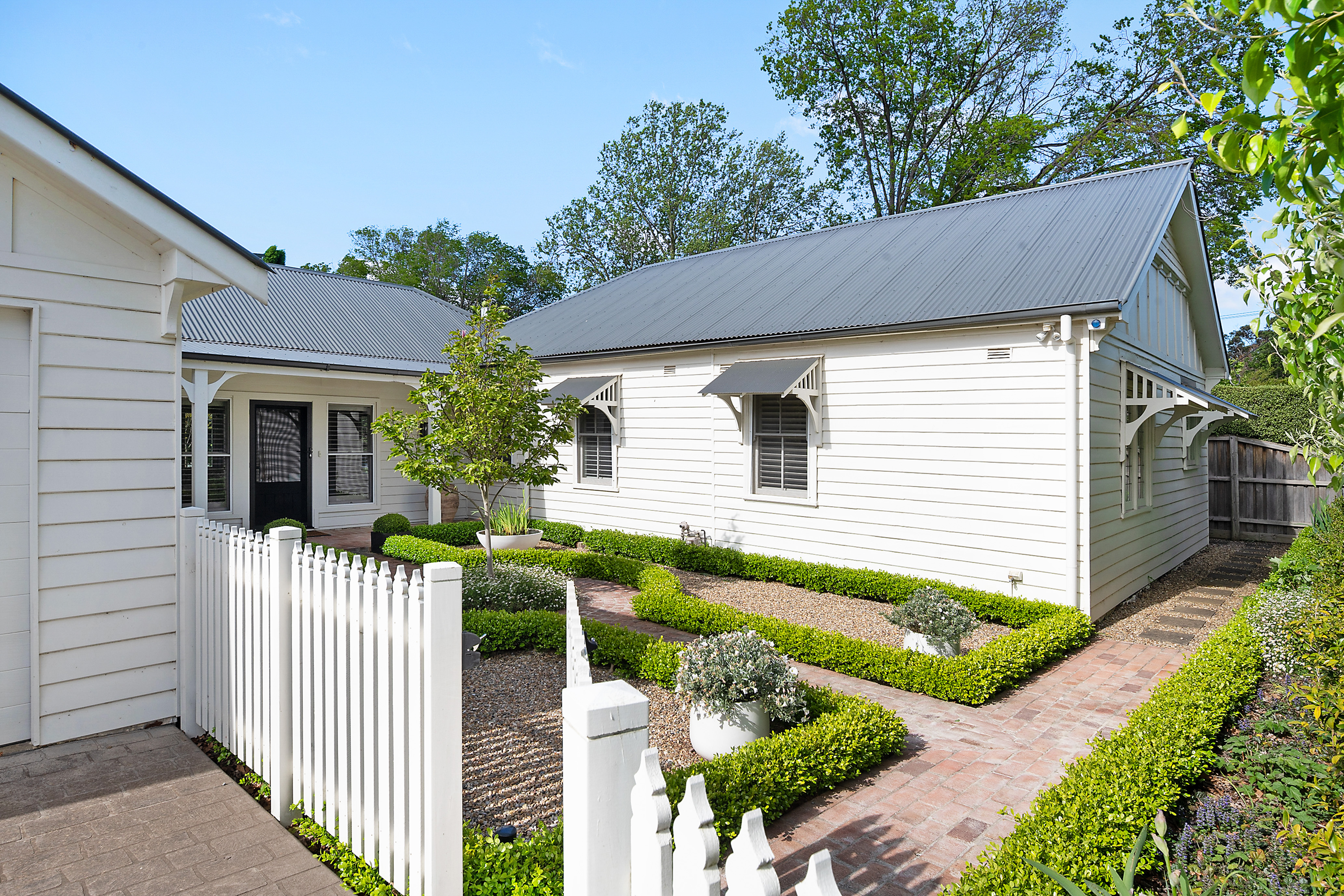 70 Boolwey Street, Bowral, NSW, 2576, Bowral - Thumbnail 2