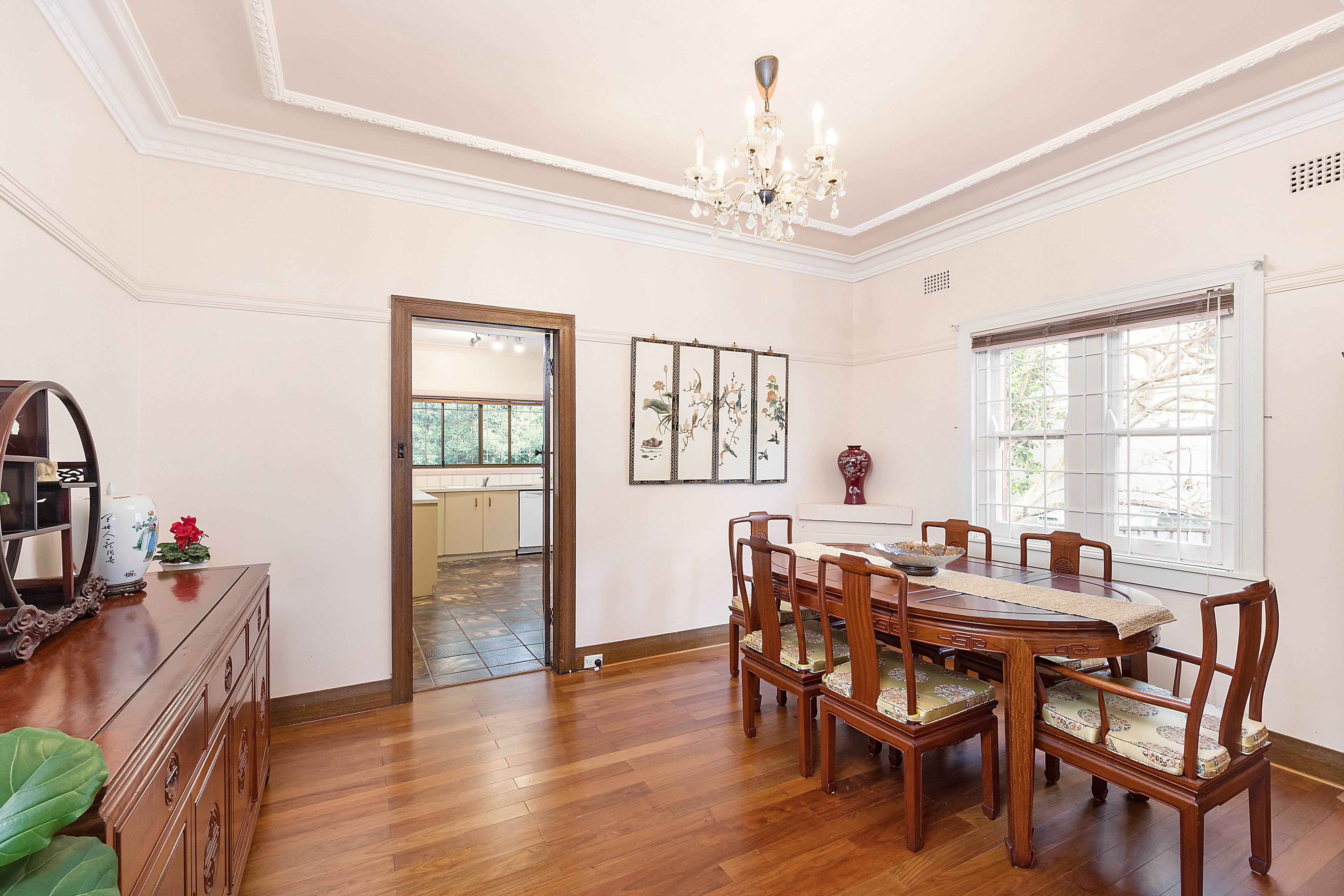 10 Nicholson Street, Chatswood, NSW, 2067, Chatswood - Thumbnail 5