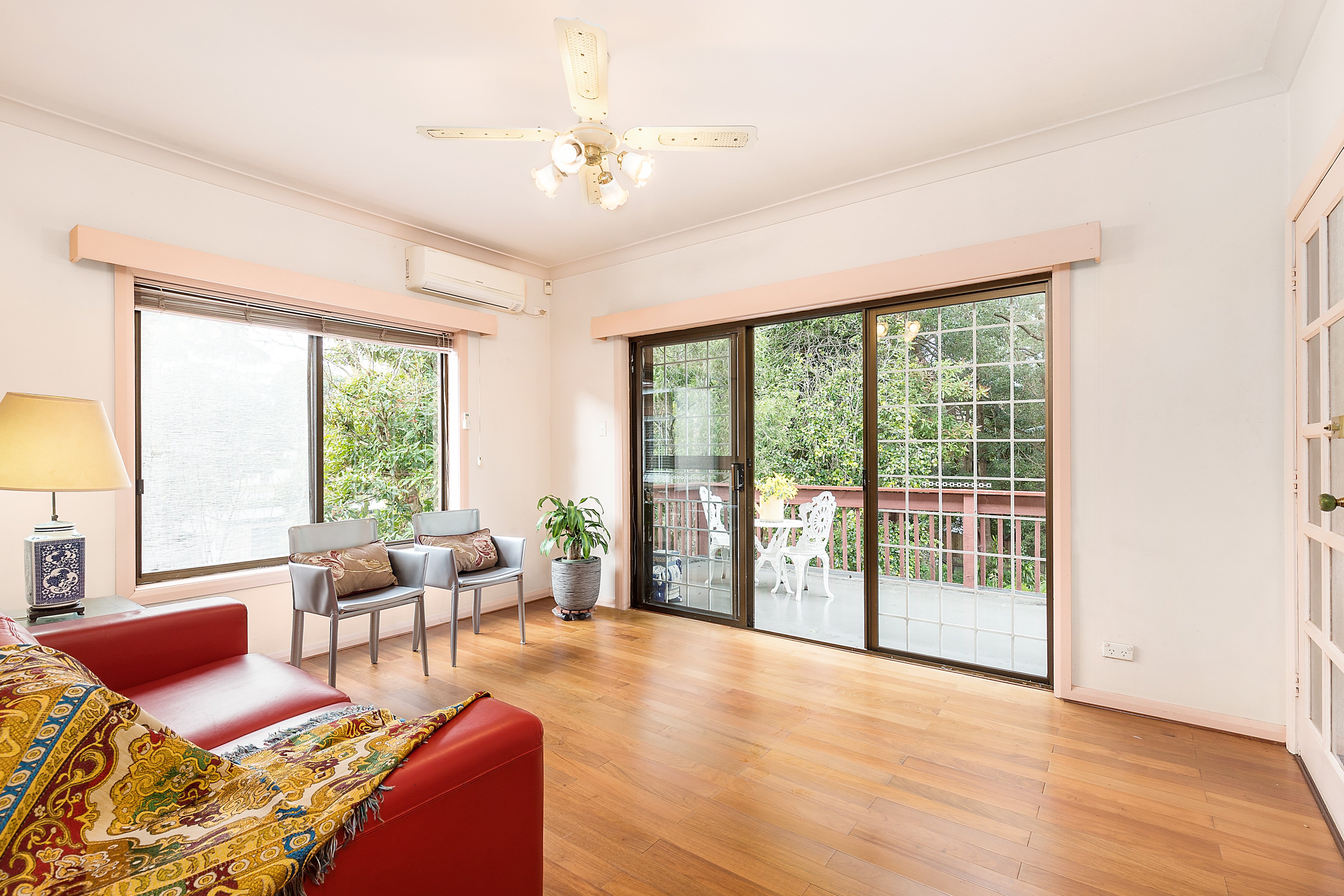 10 Nicholson Street, Chatswood, NSW, 2067, Chatswood - Thumbnail 2