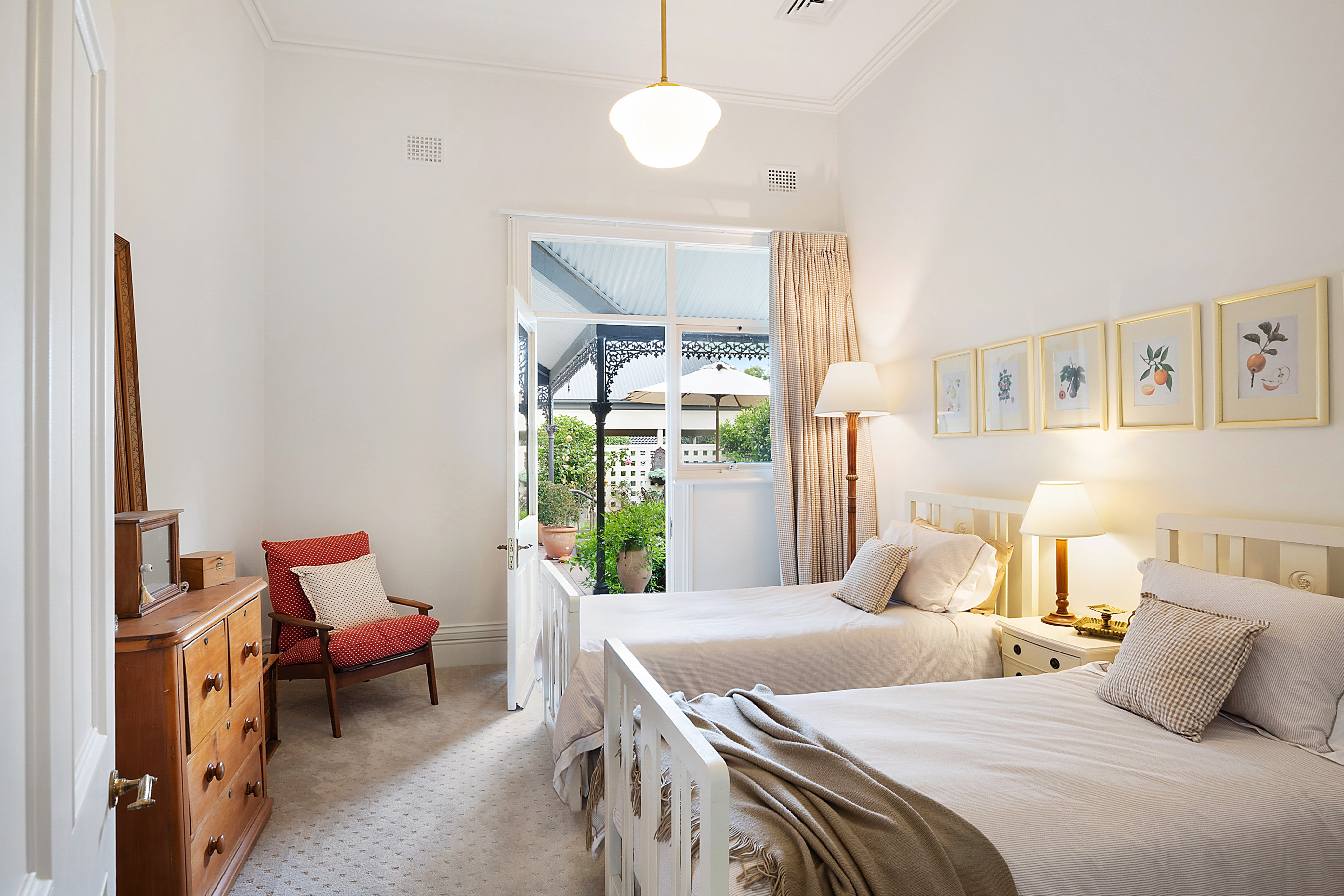 1/12 Arthur Street, Moss Vale, NSW, 2577, Moss Vale - Thumbnail 8