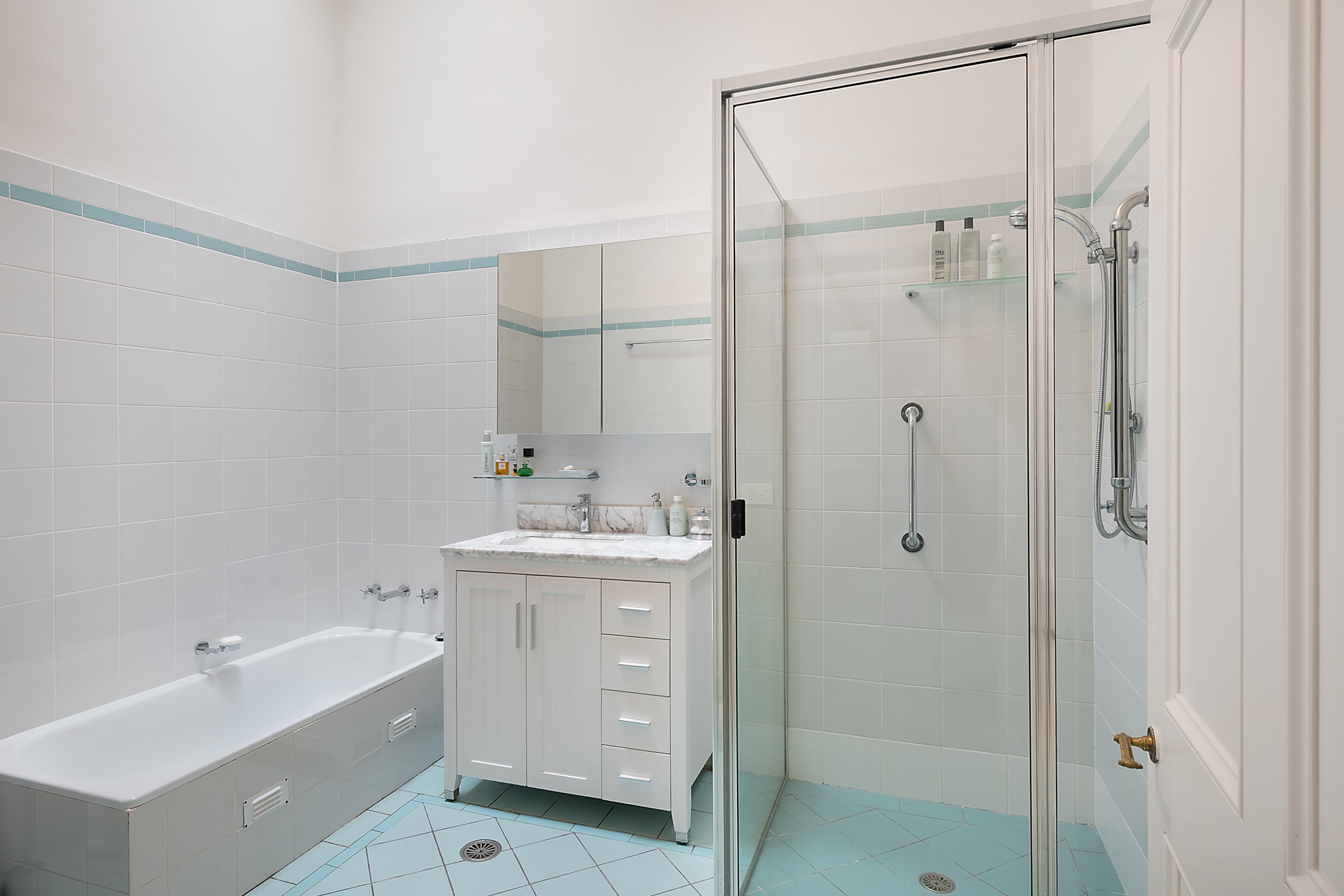 1/12 Arthur Street, Moss Vale, NSW, 2577, Moss Vale - Thumbnail 7