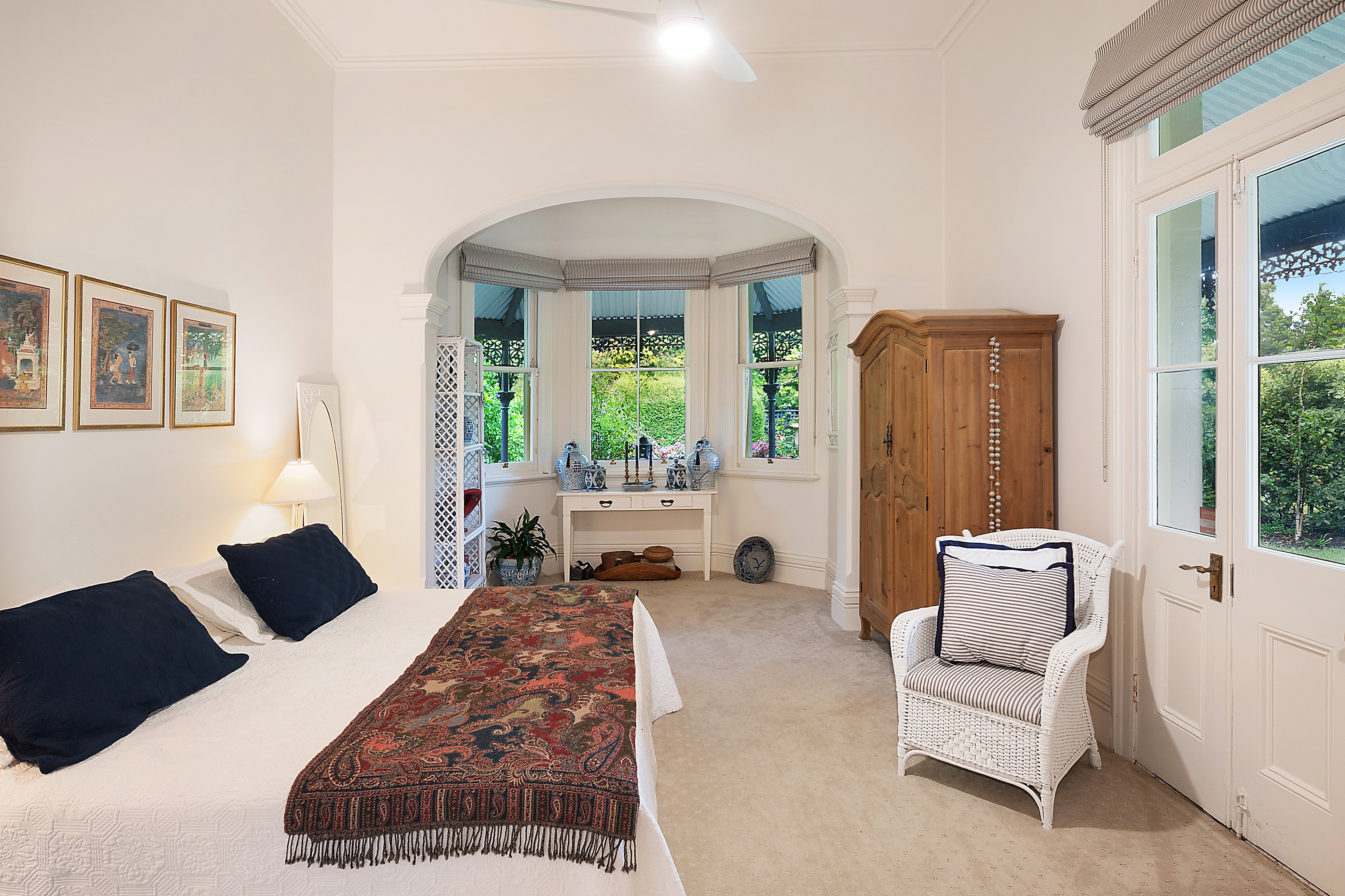 1/12 Arthur Street, Moss Vale, NSW, 2577, Moss Vale - Thumbnail 6