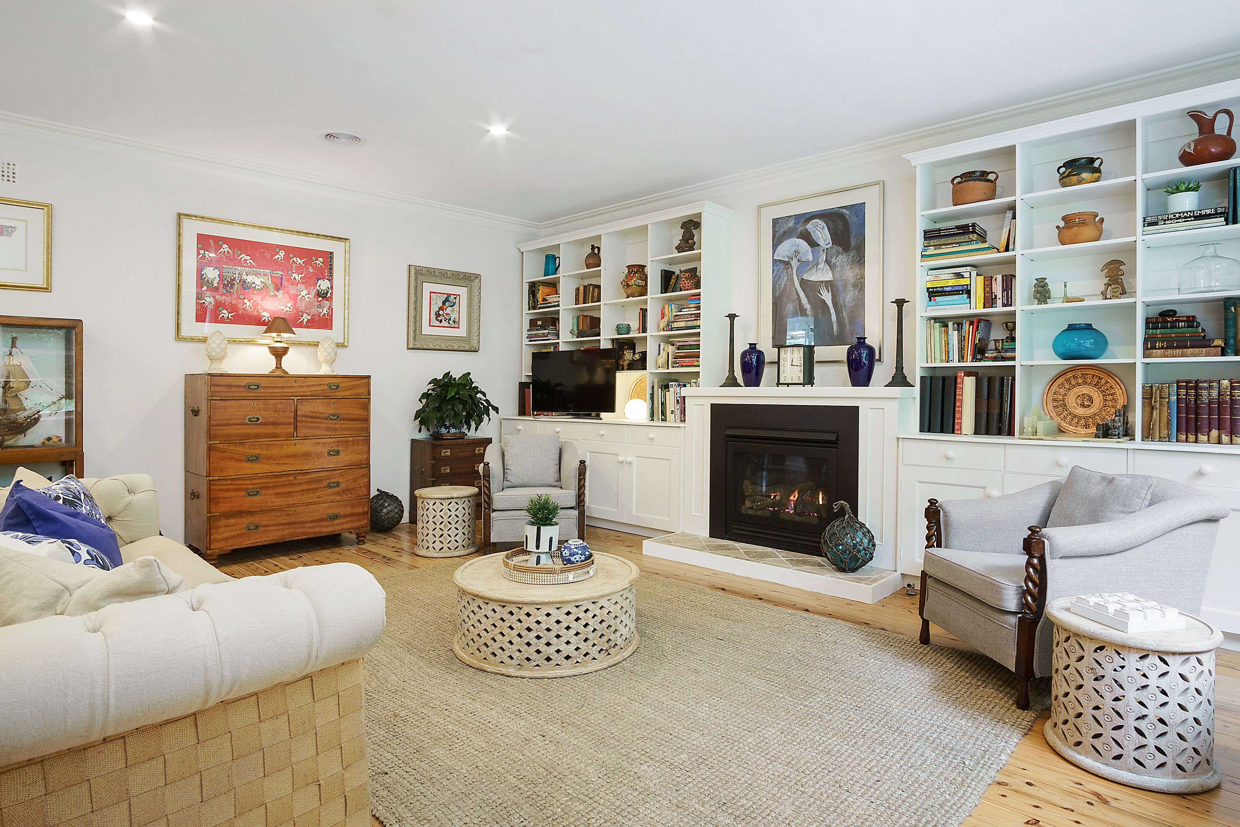 26 Osborne Road, Burradoo, NSW, 2576, Burradoo - Thumbnail 5